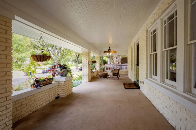 a picture of a bathroom with a sink