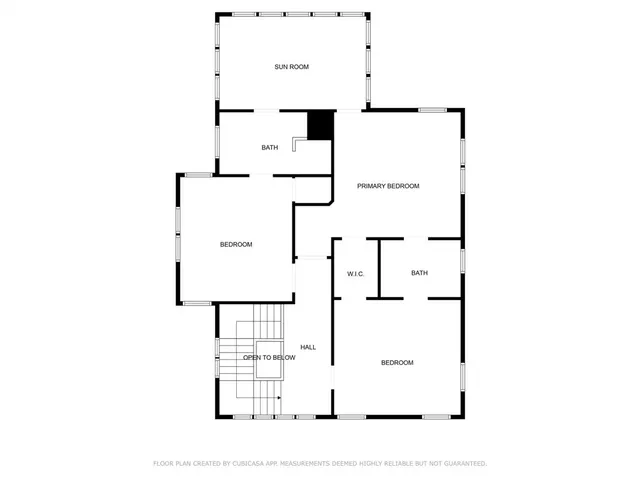 $1,125,000 | 2417 5th Avenue, Fort Worth, TX 76110