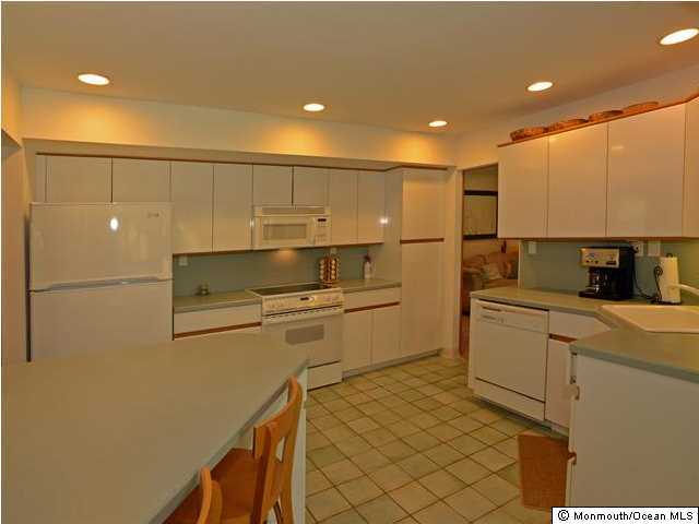 1 Ethan Allen Road Freehold, NJ 07728 - Photo 3 of 3 Additional Photo
