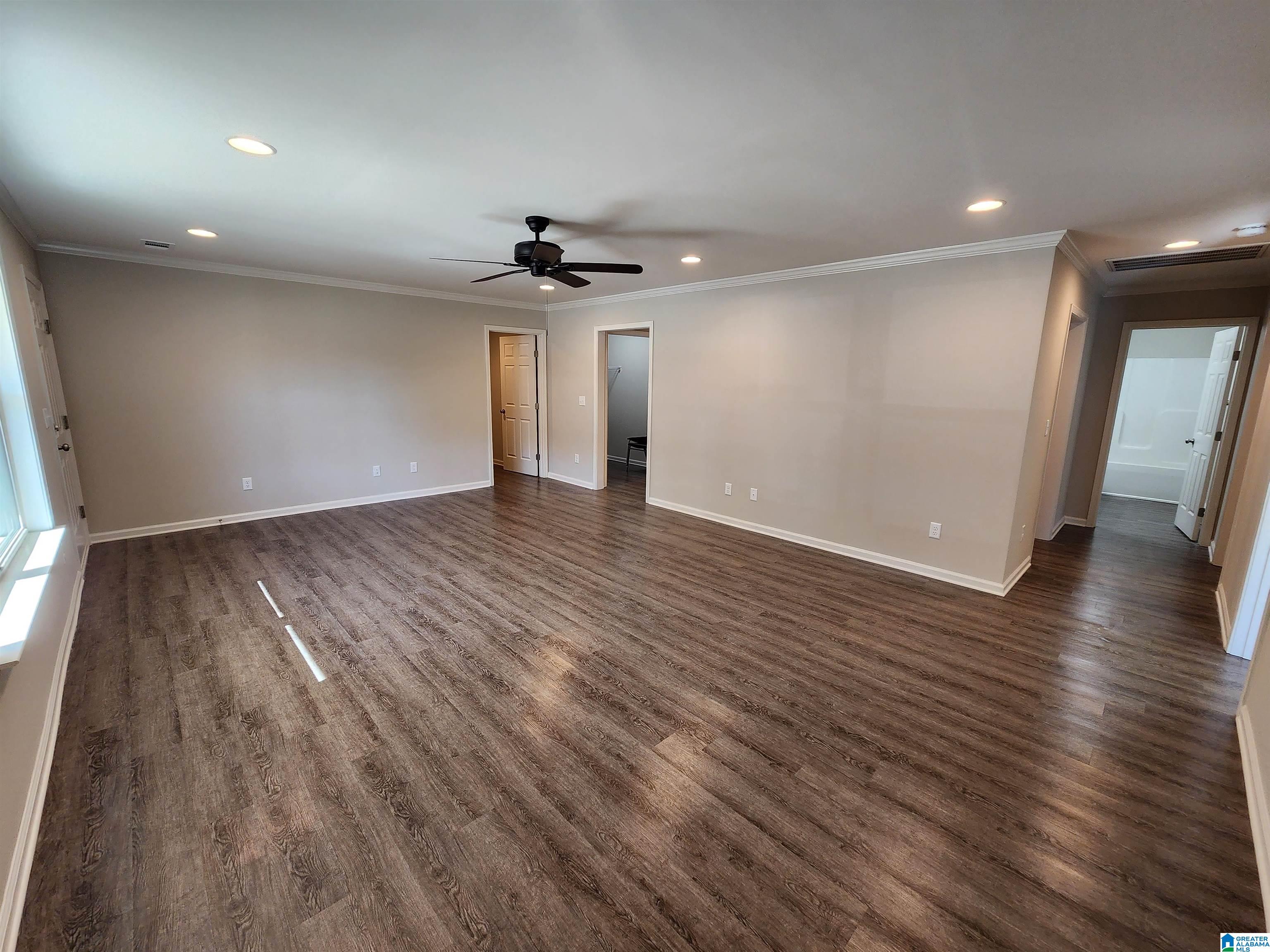 16551 Timbertop Lane Fosters, AL 35463 - Photo 4 of 40