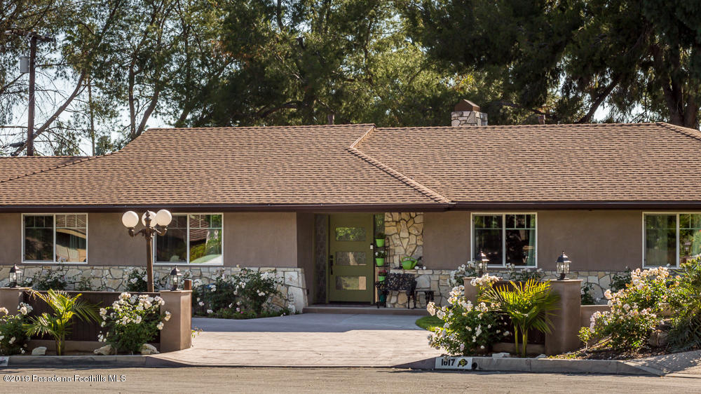 1617 Meadowbrook Pierre Galant-2