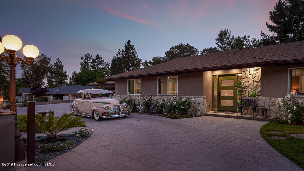 1617 Meadowbrook Pierre Galant-1