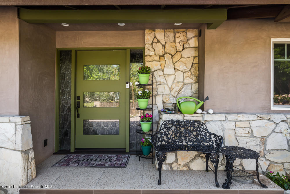 1617 Meadowbrook Pierre Galant-3