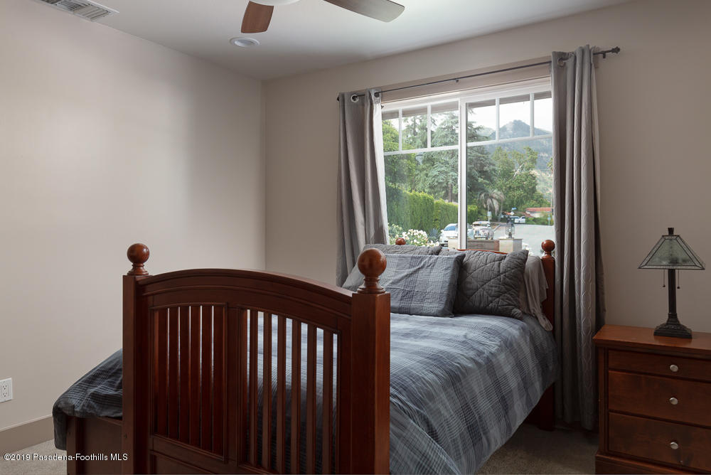 1617 Meadowbrook Road Altadena, CA 91001 - Photo 26 of 33 1617 Meadowbrook Pierre Galant-26