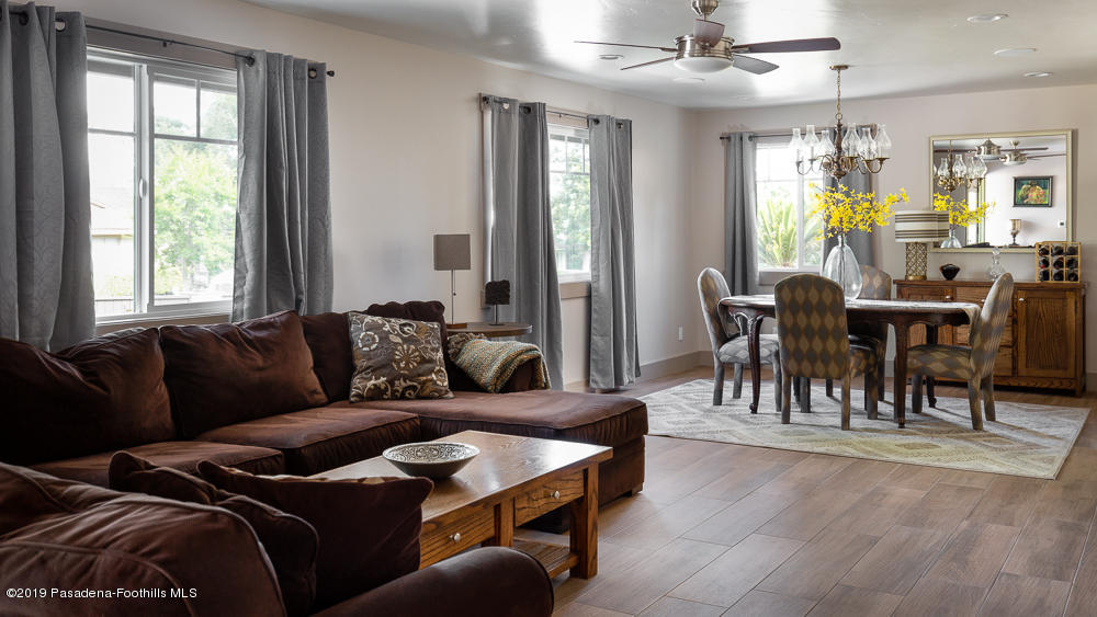 1617 Meadowbrook Pierre Galant-5