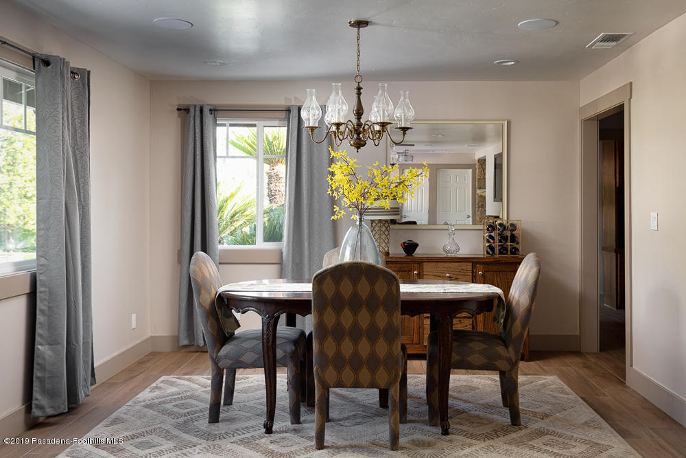 1617 Meadowbrook Pierre Galant-6