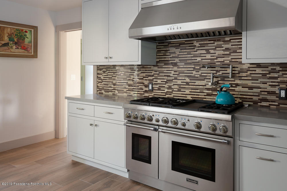 1617 Meadowbrook Pierre Galant-7