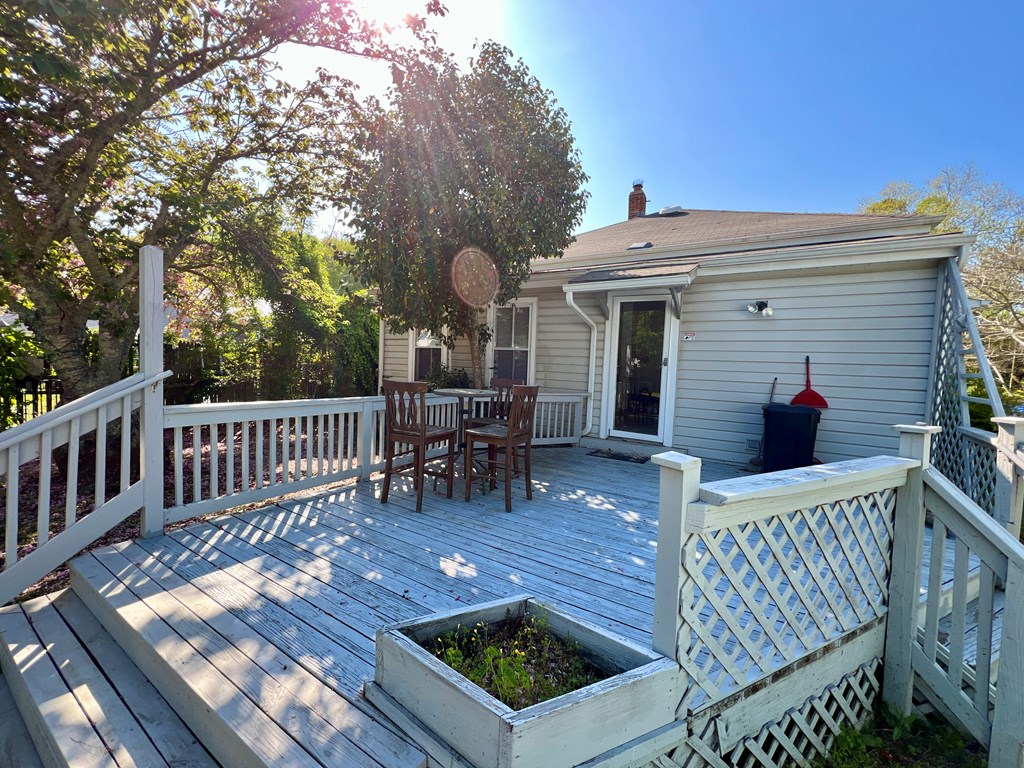 35563 Upshurs Nck Road Melfa, VA 23410 - Photo 11 of 26