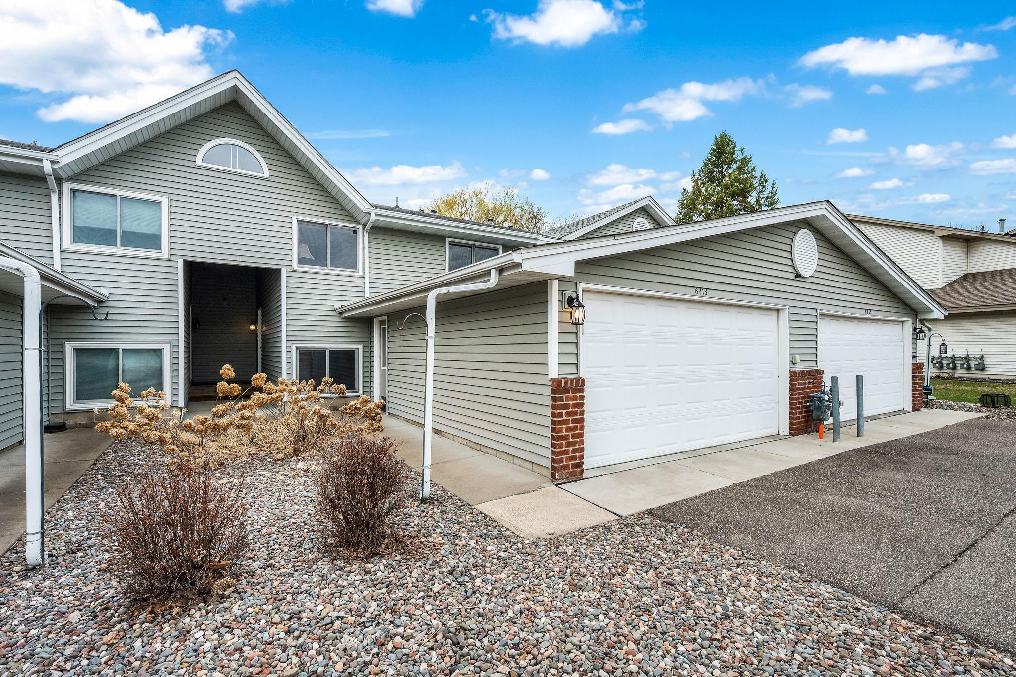 6213 Magda Drive Maple Grove, MN 55369 - Photo 1 of 30