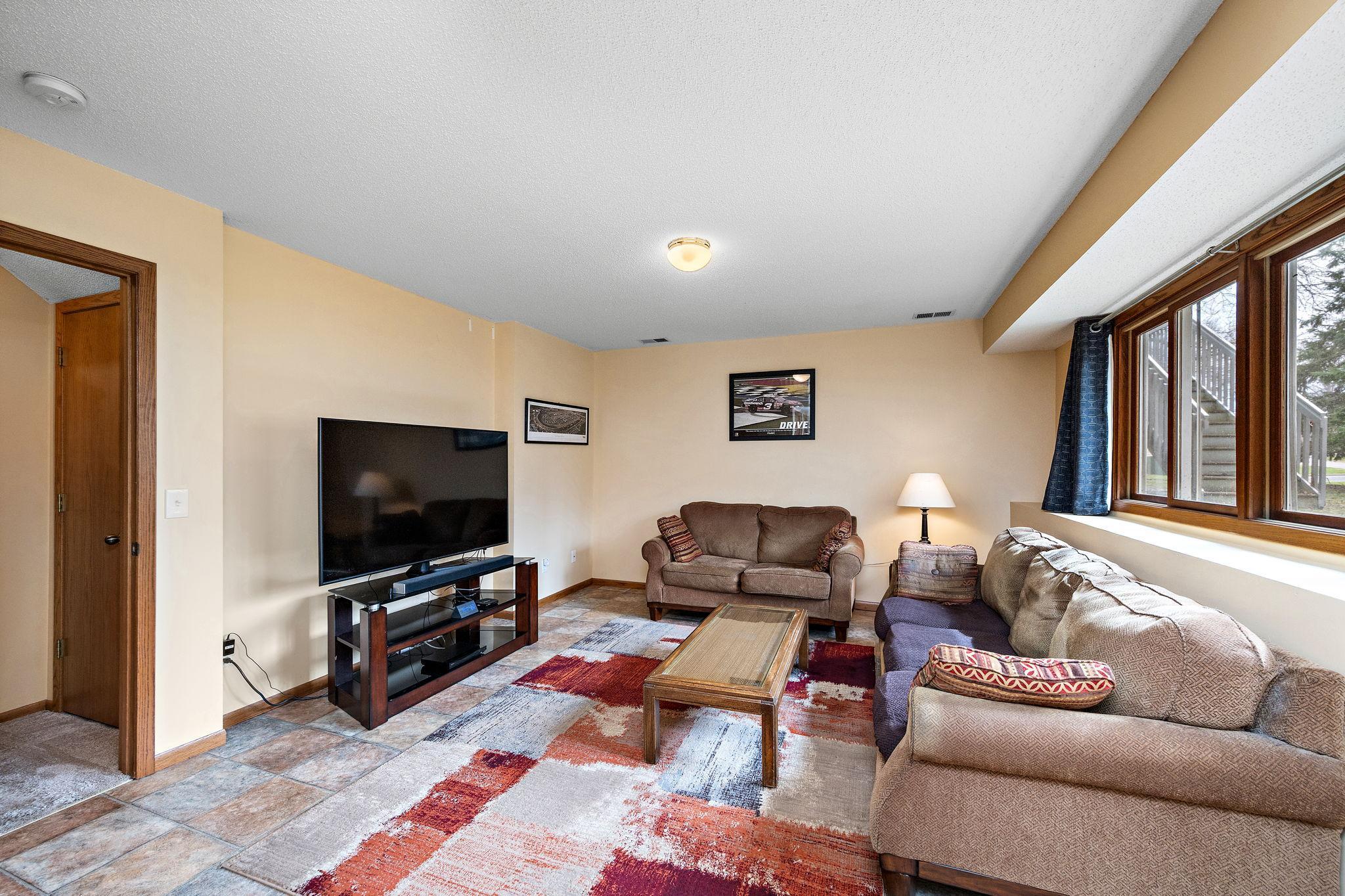 6213 Magda Drive Maple Grove, MN 55369 - Photo 11 of 30