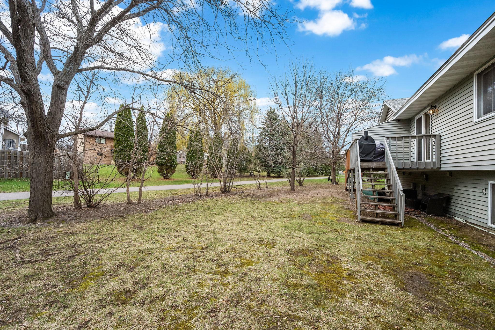 6213 Magda Drive Maple Grove, MN 55369 - Photo 17 of 30