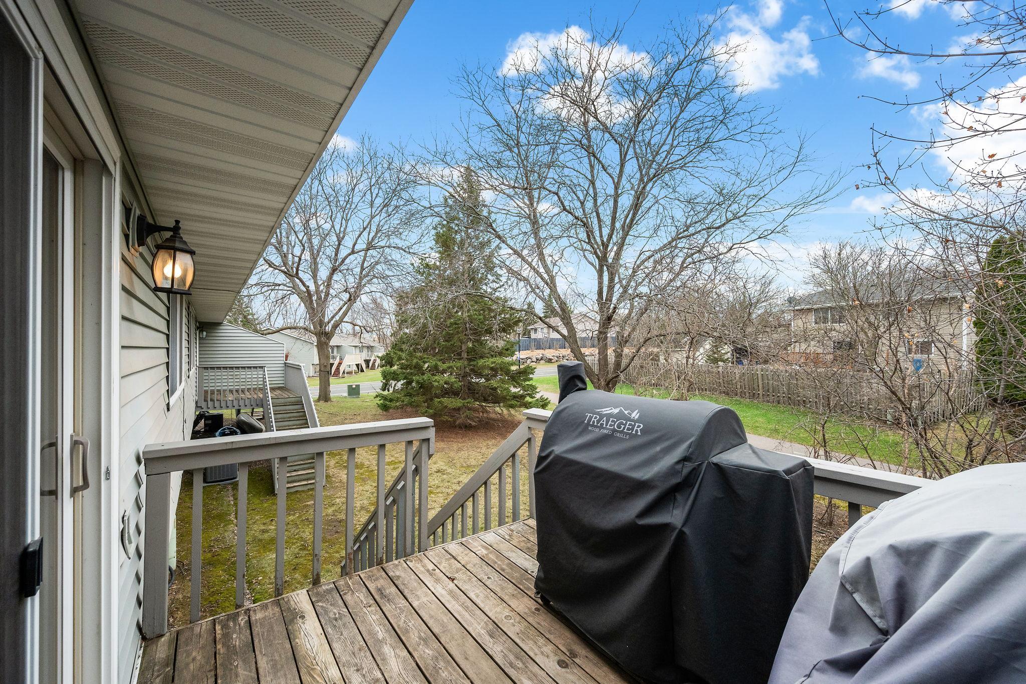 6213 Magda Drive Maple Grove, MN 55369 - Photo 18 of 30