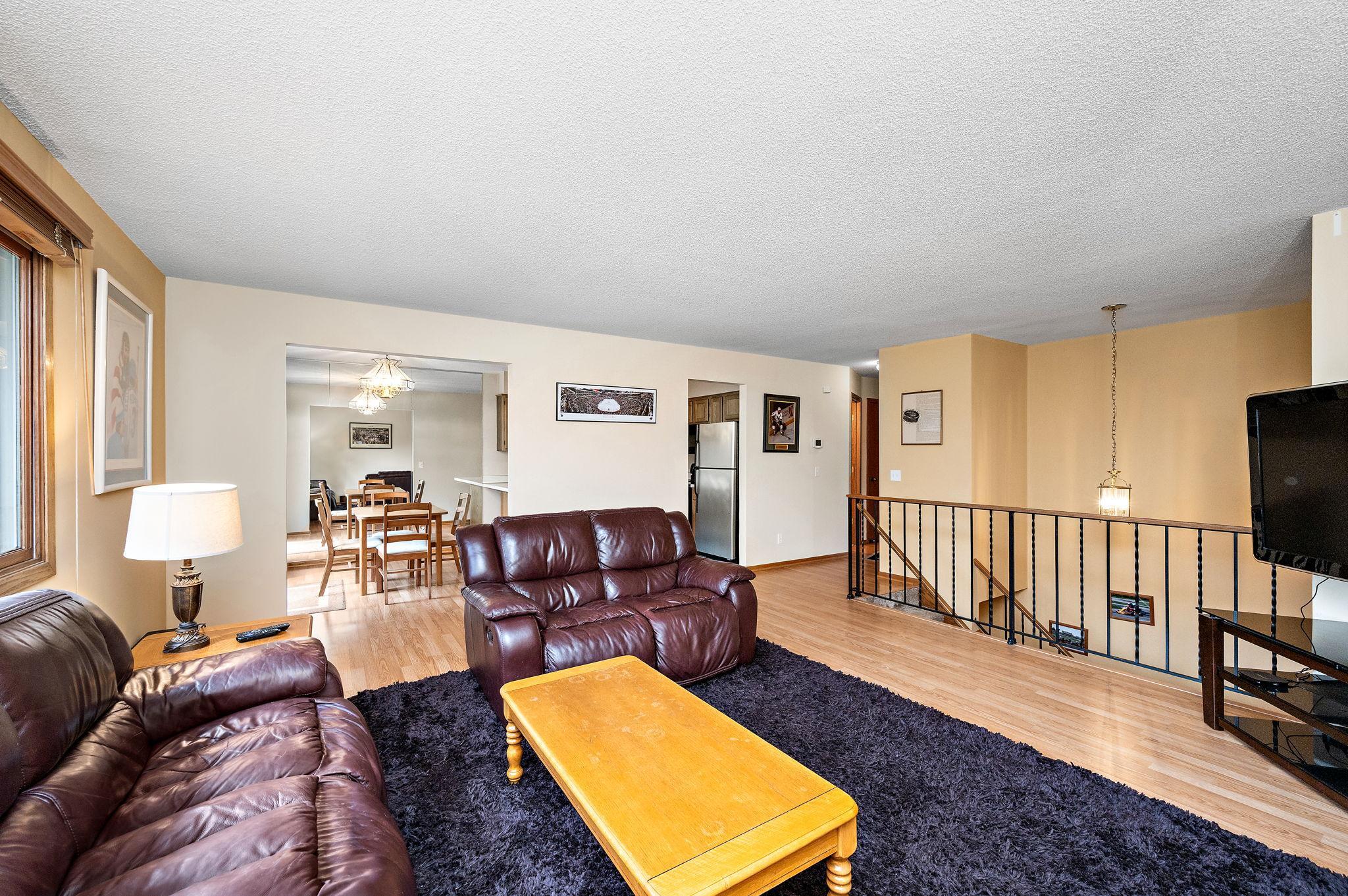 6213 Magda Drive Maple Grove, MN 55369 - Photo 3 of 30