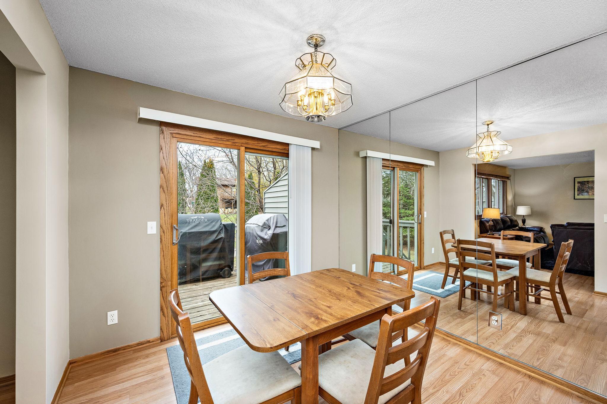 6213 Magda Drive Maple Grove, MN 55369 - Photo 4 of 30