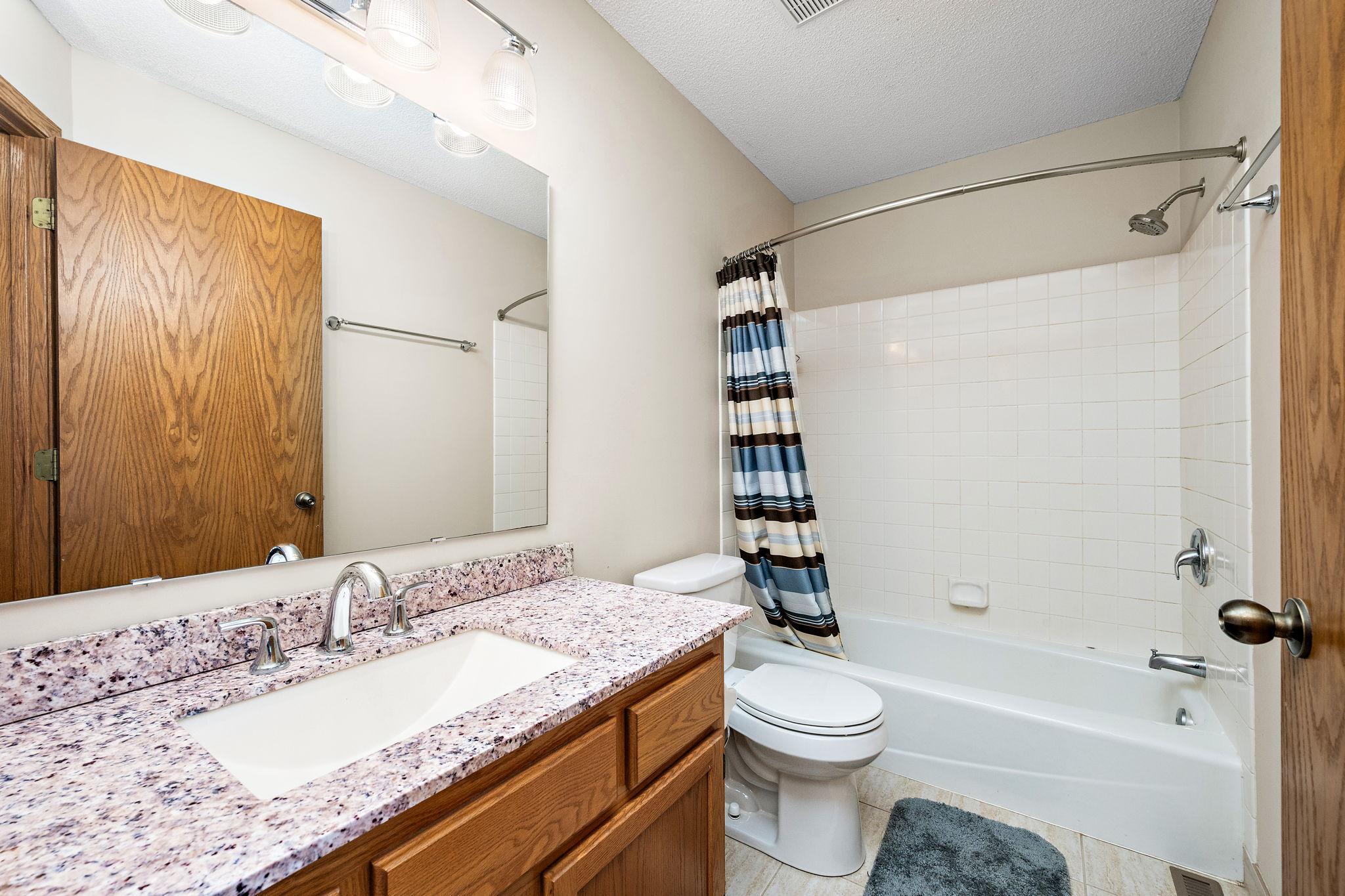 6213 Magda Drive Maple Grove, MN 55369 - Photo 10 of 30