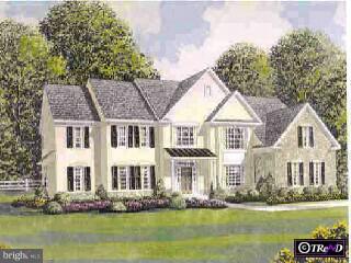 1139 Walnut Farm Road, Unit 1 Ambler, PA 19002 - Photo 1 of 1 Gallery Image 1