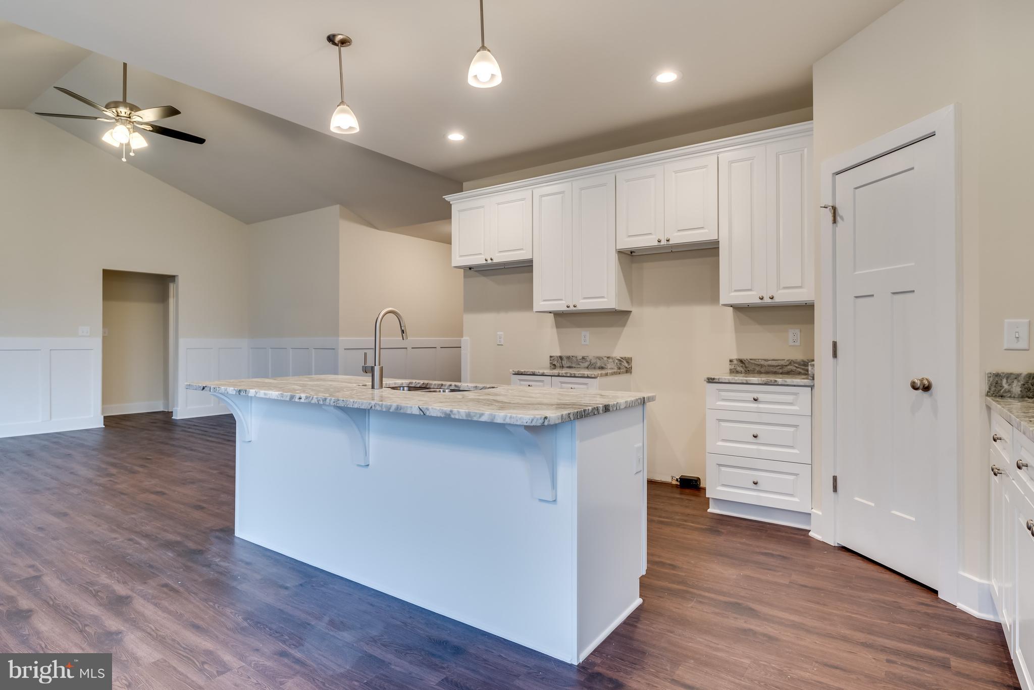 1260 Riparian Drive Falling Waters, WV 25419 - Photo 11 of 36 Gallery Image 11