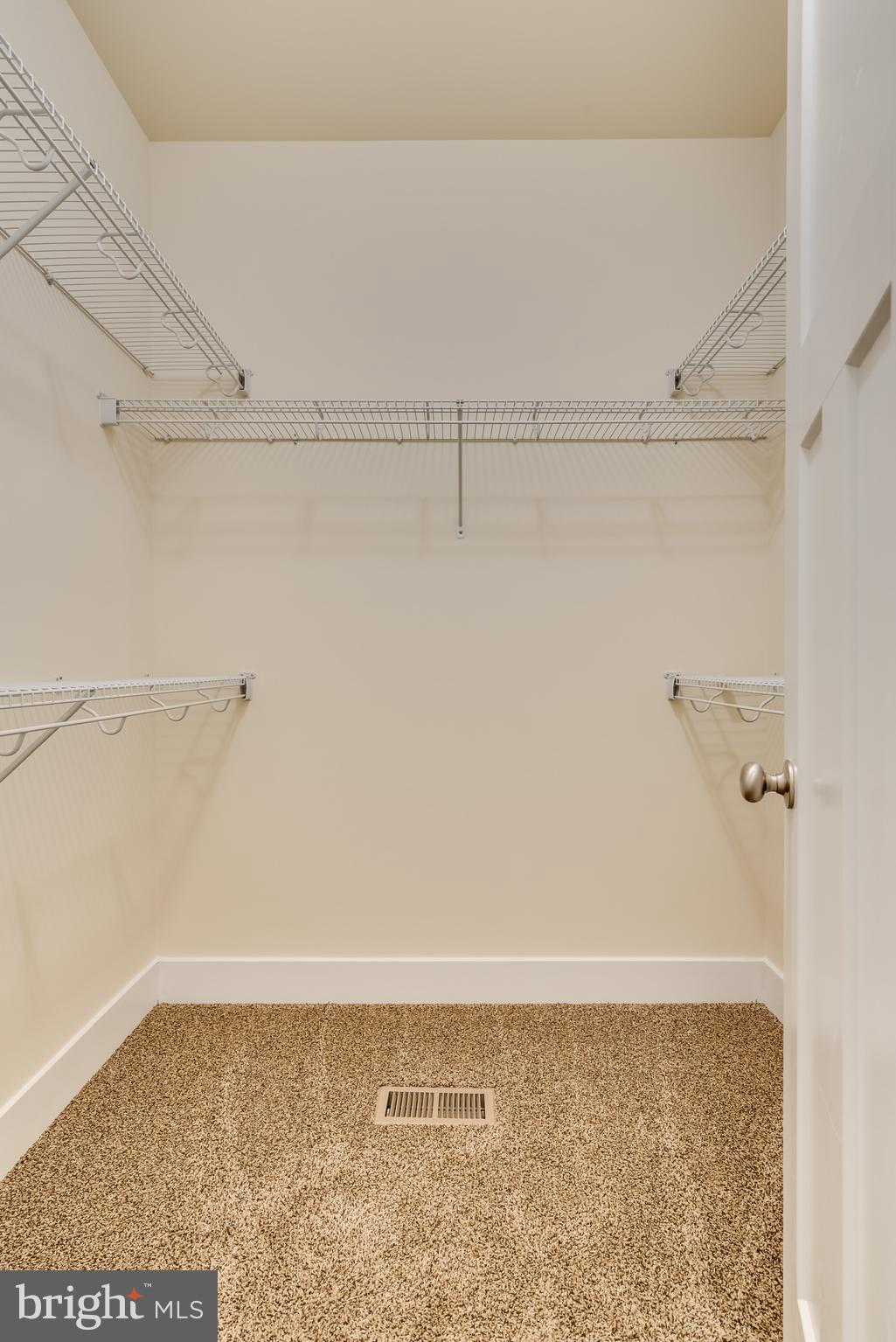 1260 Riparian Drive Falling Waters, WV 25419 - Photo 12 of 36 Large Pantry