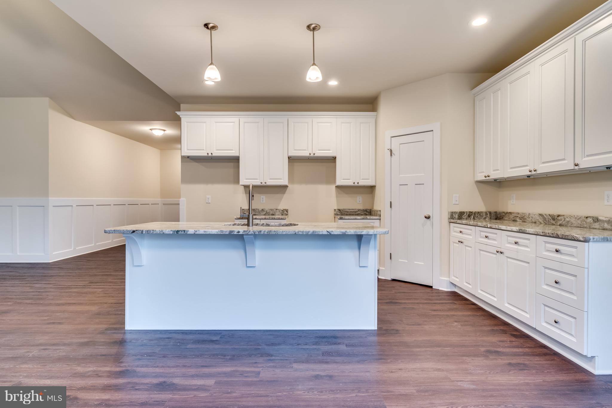 1260 Riparian Drive Falling Waters, WV 25419 - Photo 13 of 36 Gallery Image 13
