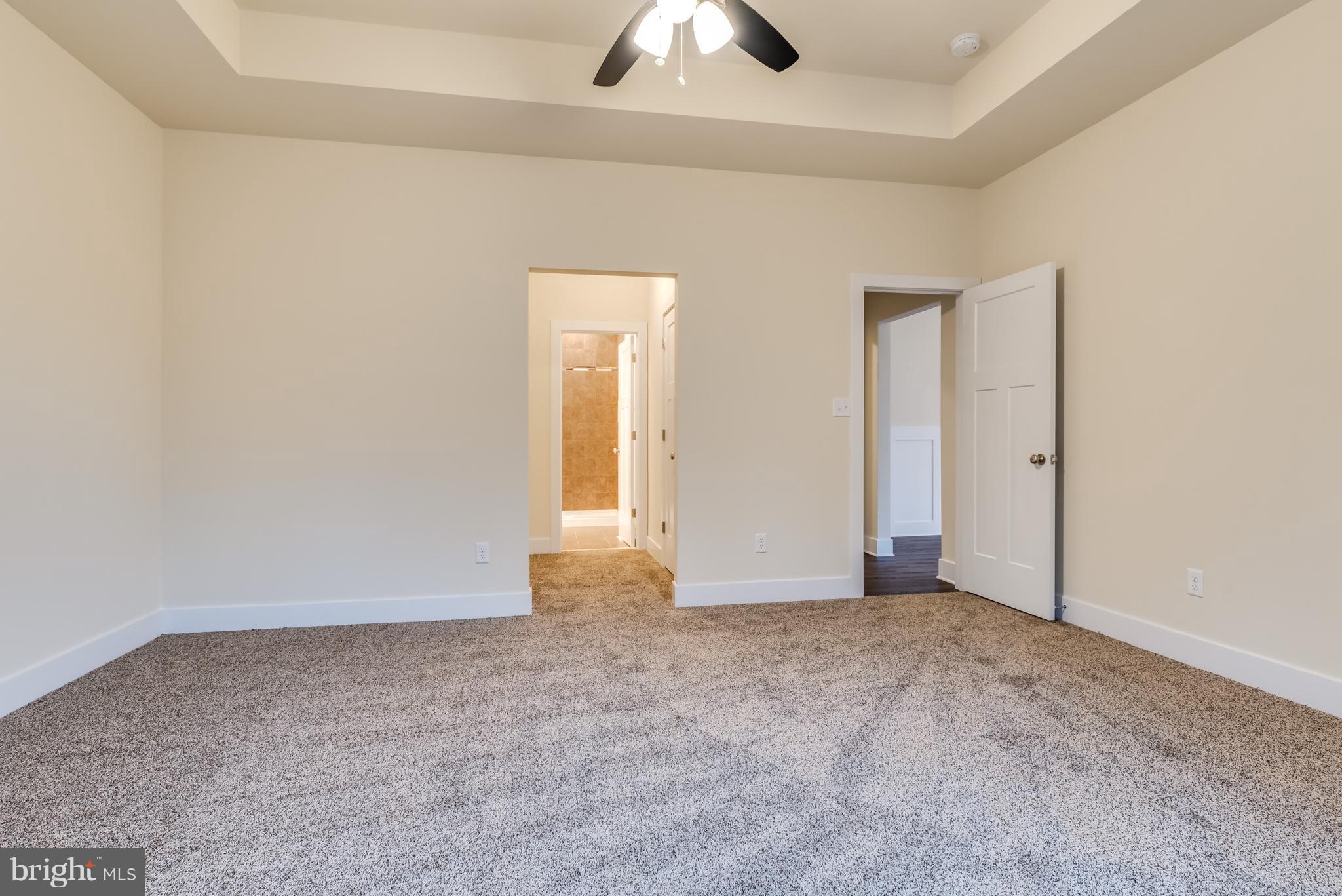 1260 Riparian Drive Falling Waters, WV 25419 - Photo 15 of 36 Gallery Image 15