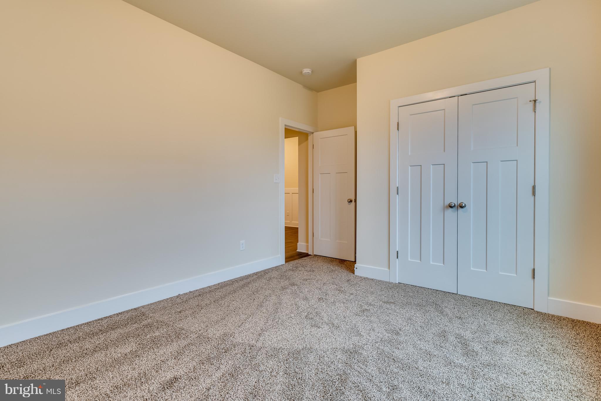 1260 Riparian Drive Falling Waters, WV 25419 - Photo 19 of 36 Gallery Image 19