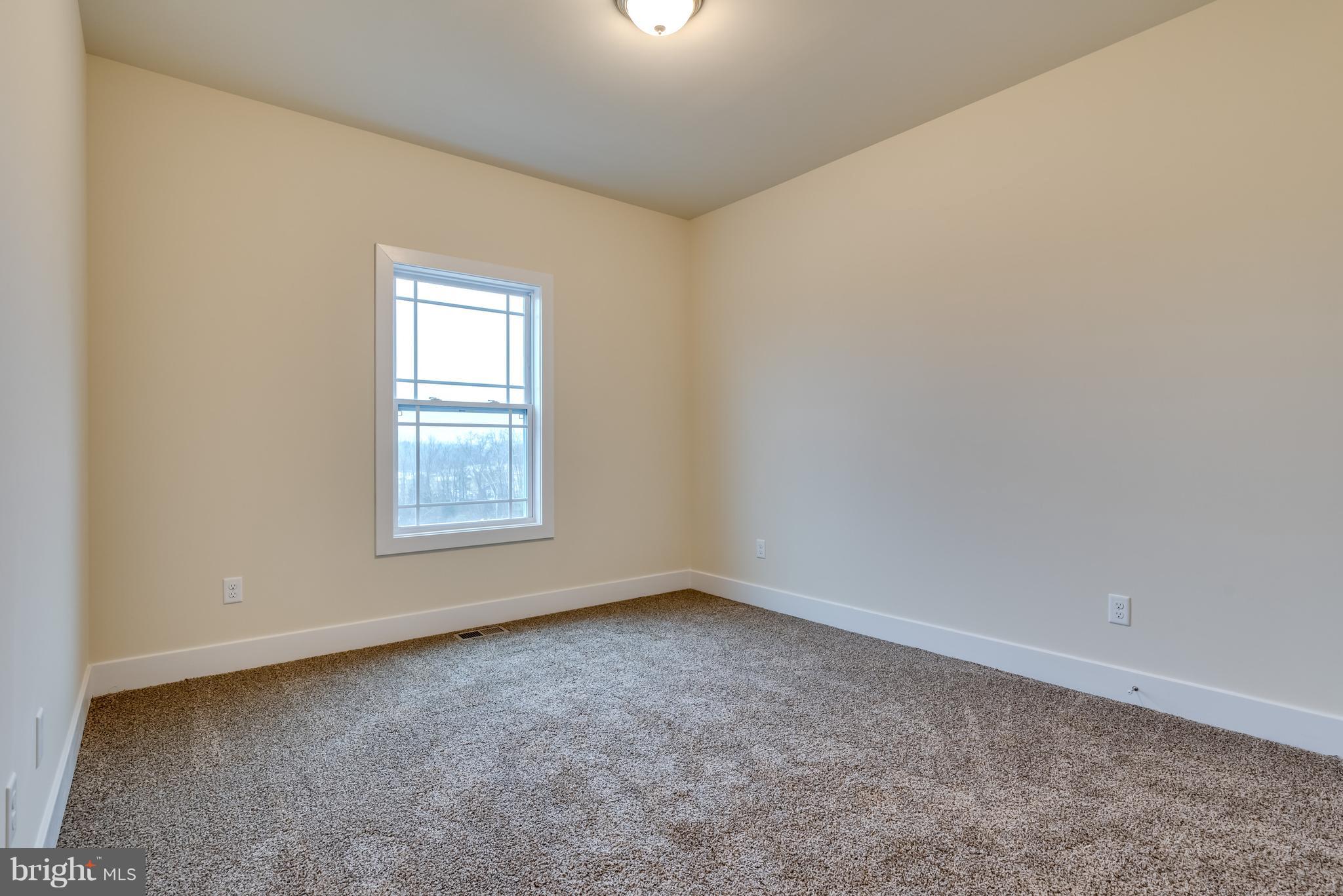 1260 Riparian Drive Falling Waters, WV 25419 - Photo 20 of 36 Bedroom 3