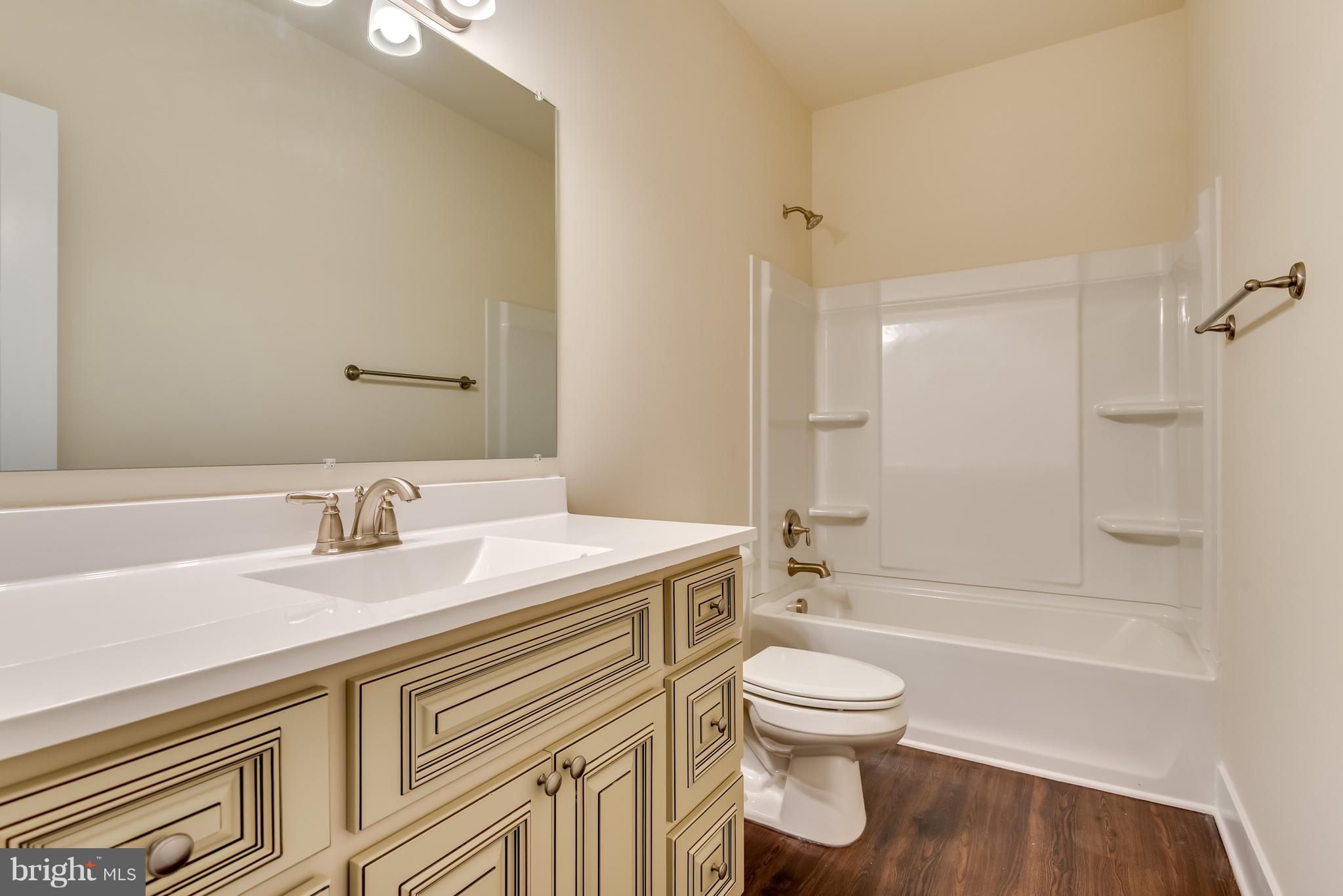 1260 Riparian Drive Falling Waters, WV 25419 - Photo 21 of 36 Gallery Image 21