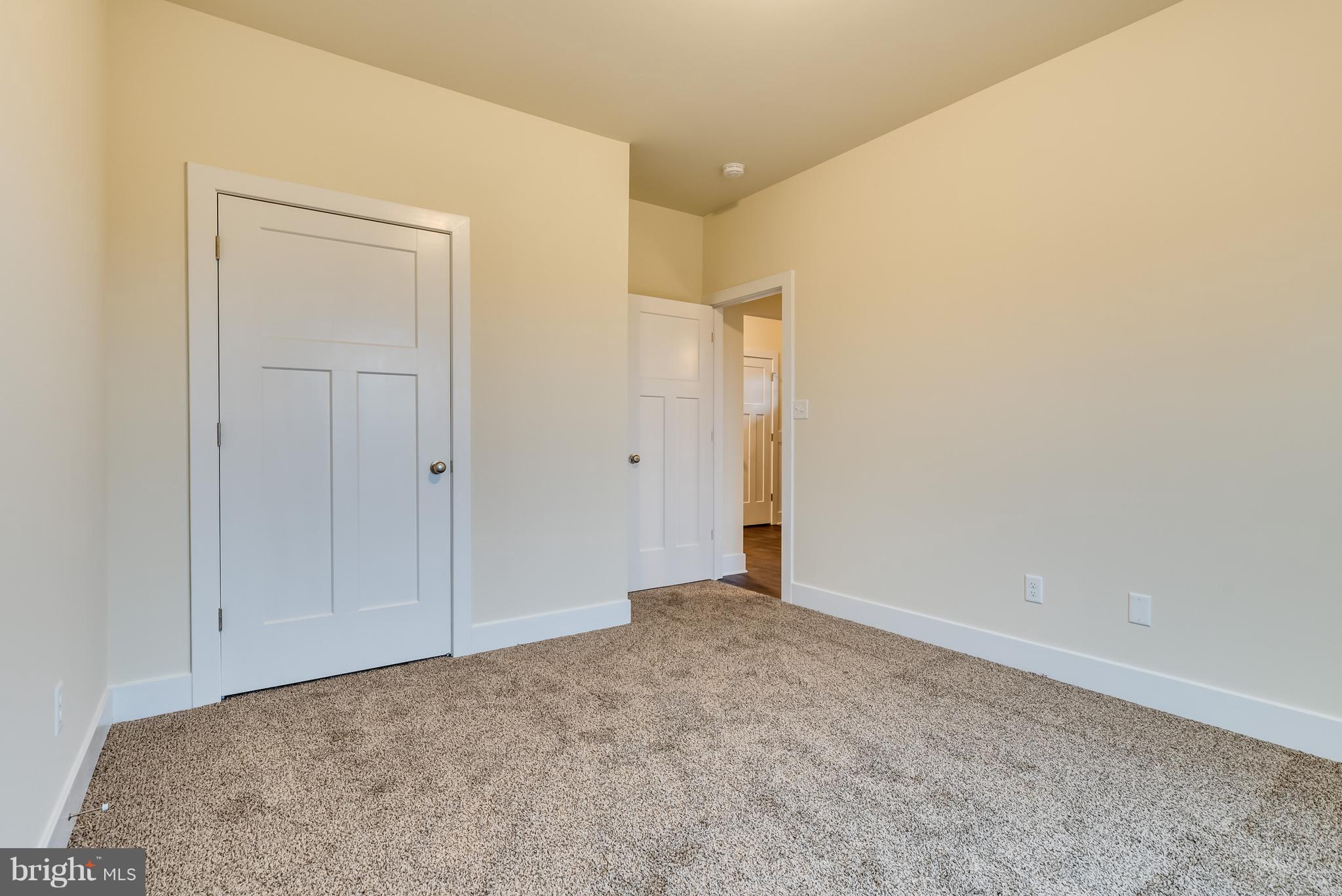 1260 Riparian Drive Falling Waters, WV 25419 - Photo 22 of 36 Gallery Image 22