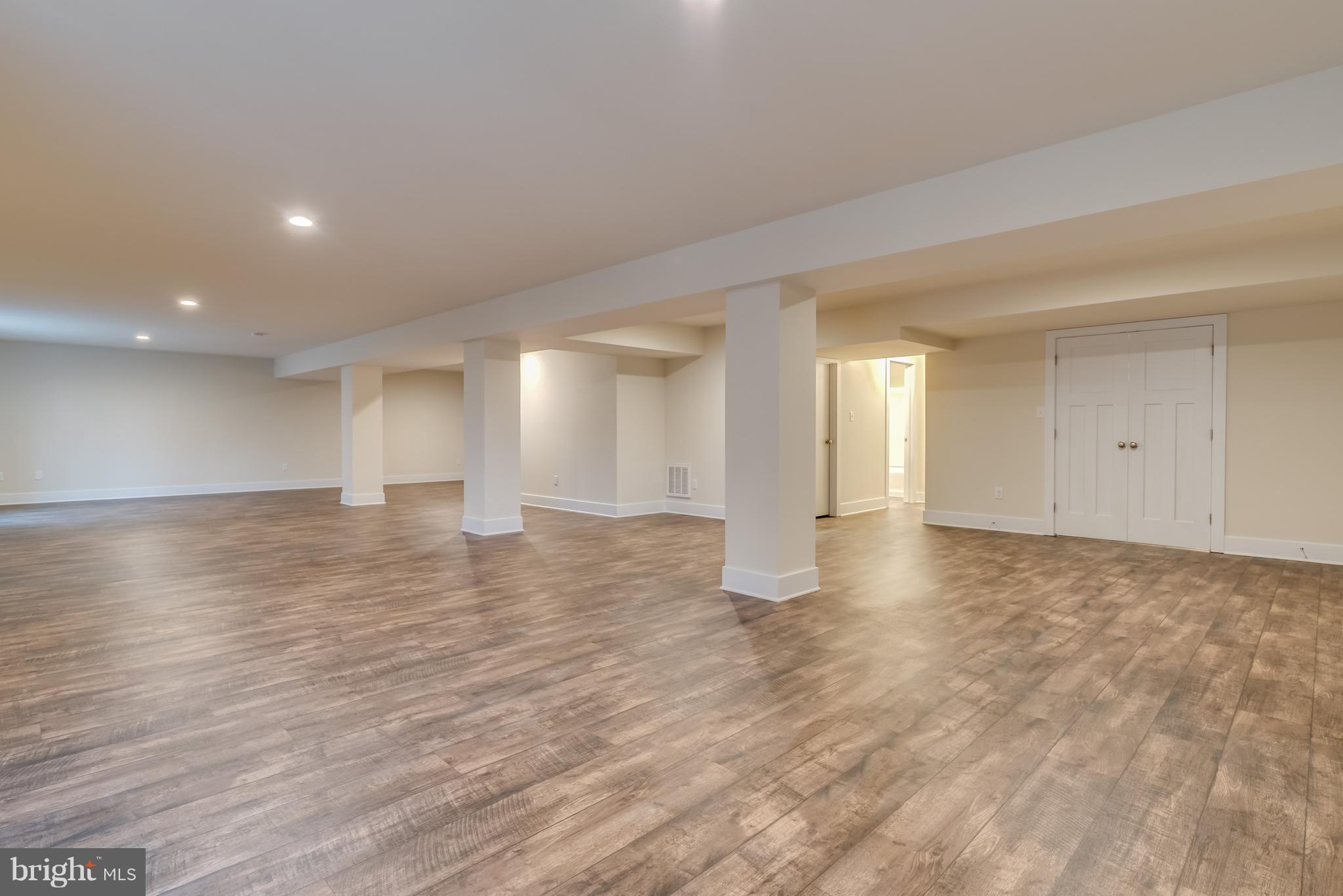 1260 Riparian Drive Falling Waters, WV 25419 - Photo 29 of 36 Gallery Image 29