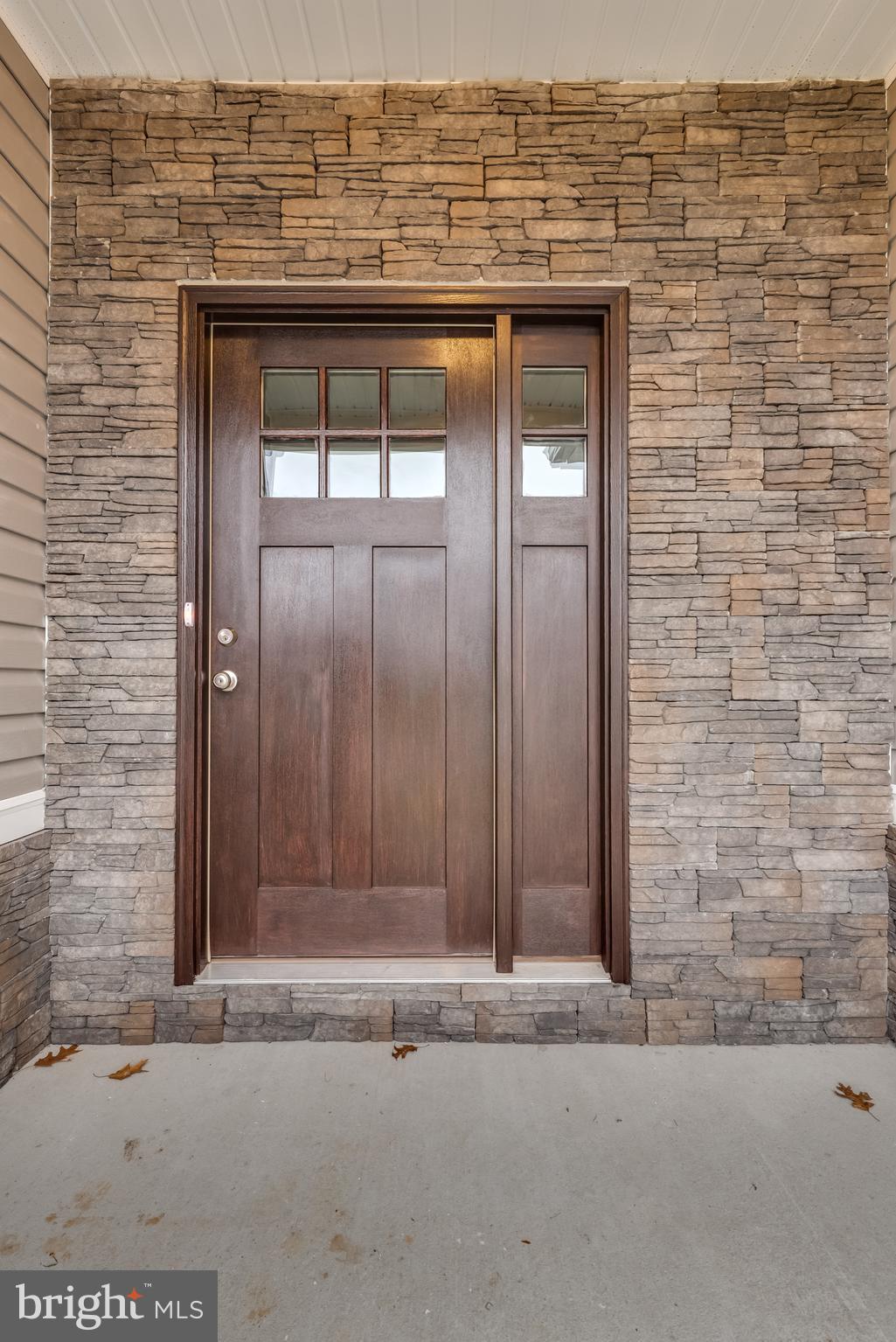 1260 Riparian Drive Falling Waters, WV 25419 - Photo 35 of 36 Make 1260 Riparian your new home in 2019