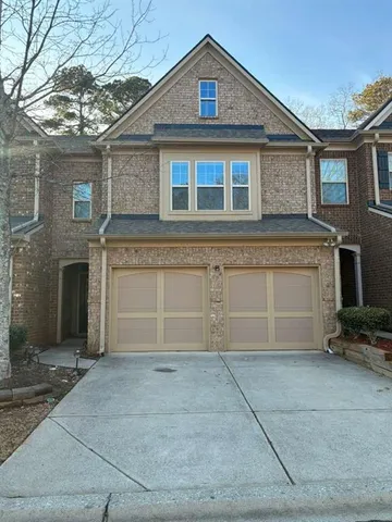 $2,400 | 1530 Winshire Cove, Alpharetta, GA 30004
