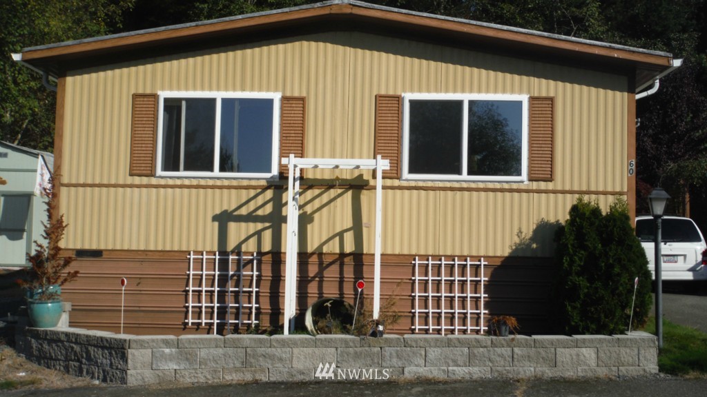 7701 Hardeson Road, Unit 60 Everett, WA 98203 - Photo 13 of 14