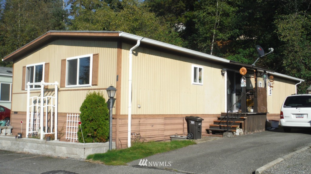 7701 Hardeson Road, Unit 60 Everett, WA 98203 - Photo 14 of 14