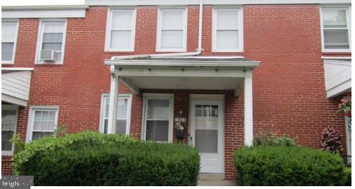 1903 Wadsworth Way Baltimore, MD 21239 - Photo 1 of 29