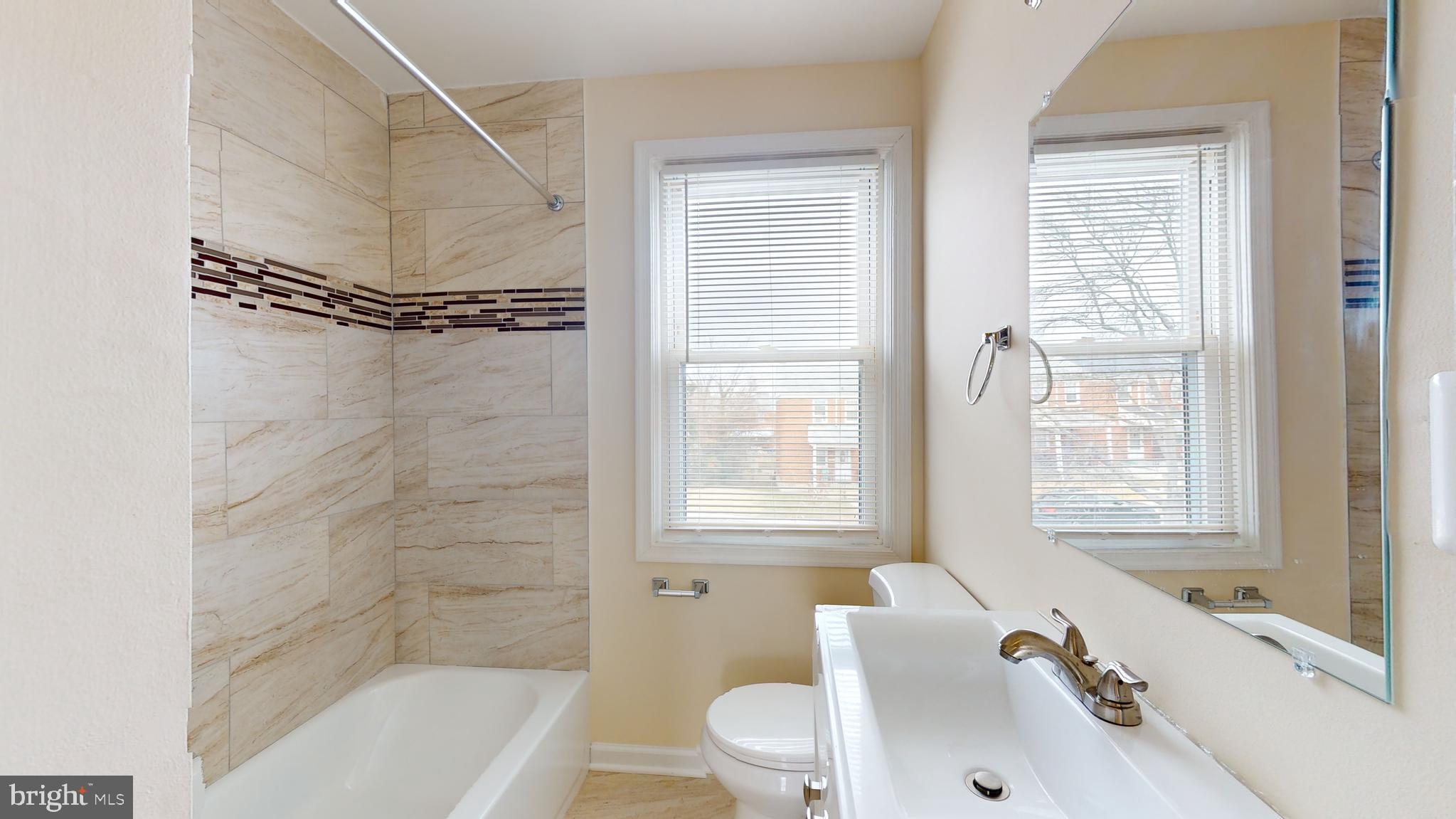 1903 Wadsworth Way Baltimore, MD 21239 - Photo 12 of 29