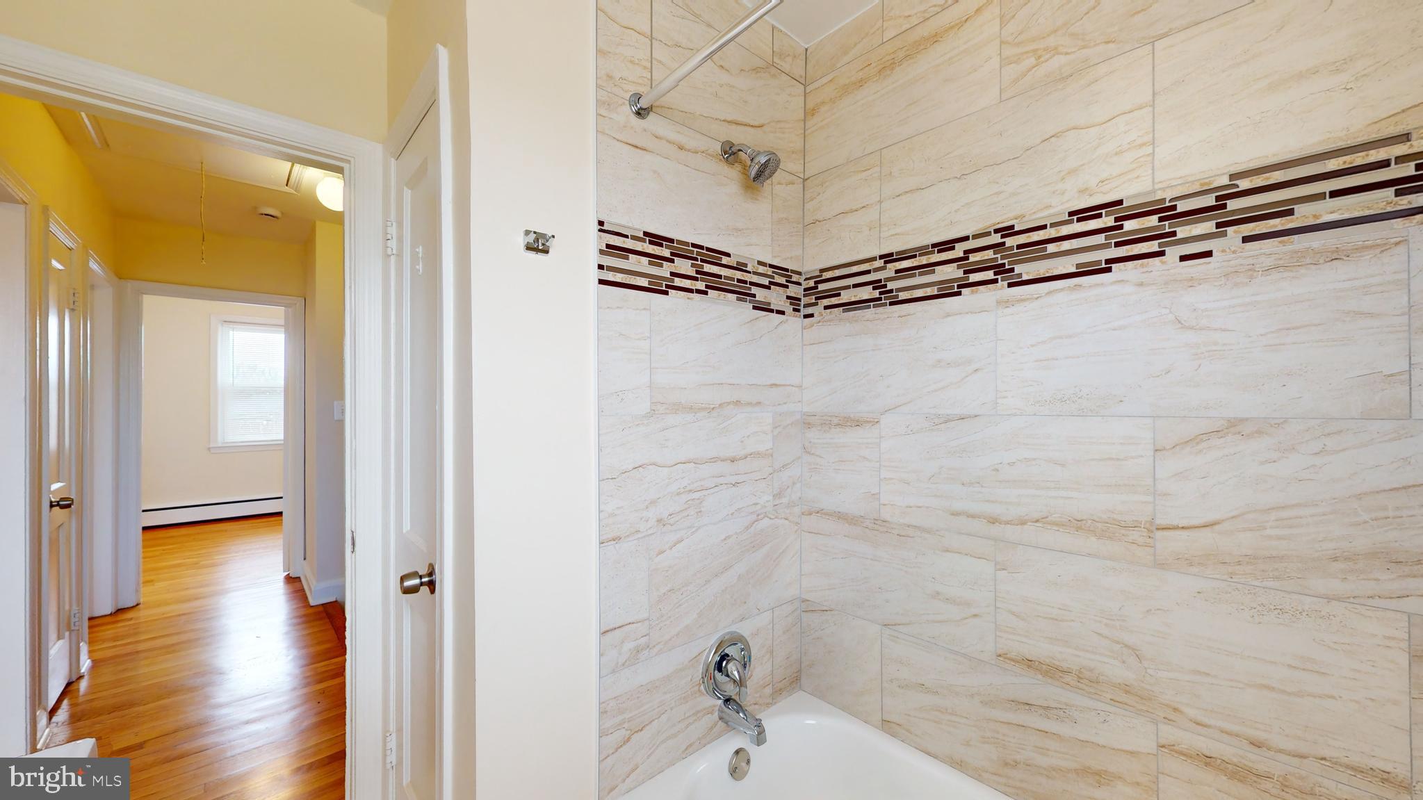 1903 Wadsworth Way Baltimore, MD 21239 - Photo 13 of 29