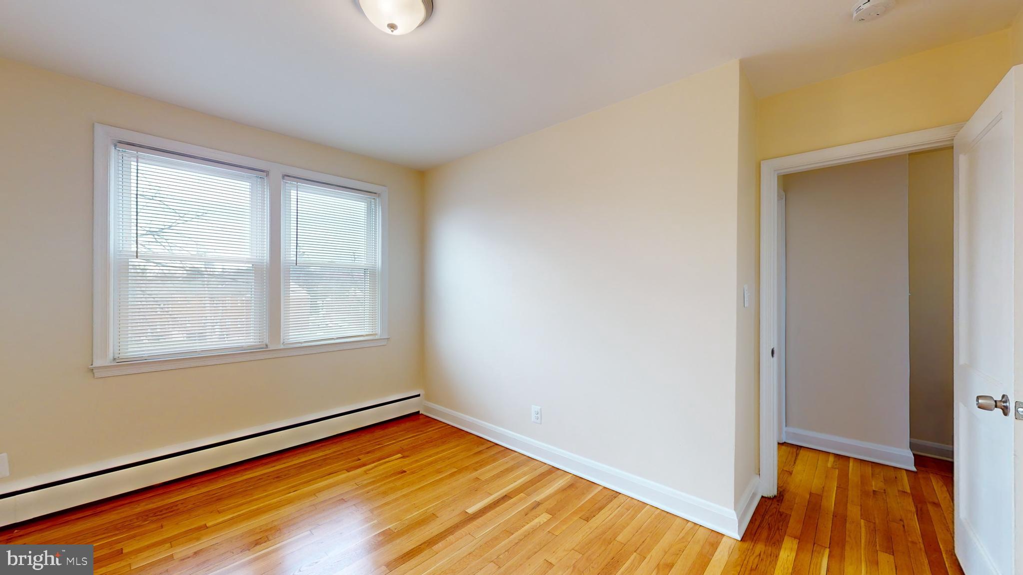 1903 Wadsworth Way Baltimore, MD 21239 - Photo 15 of 29