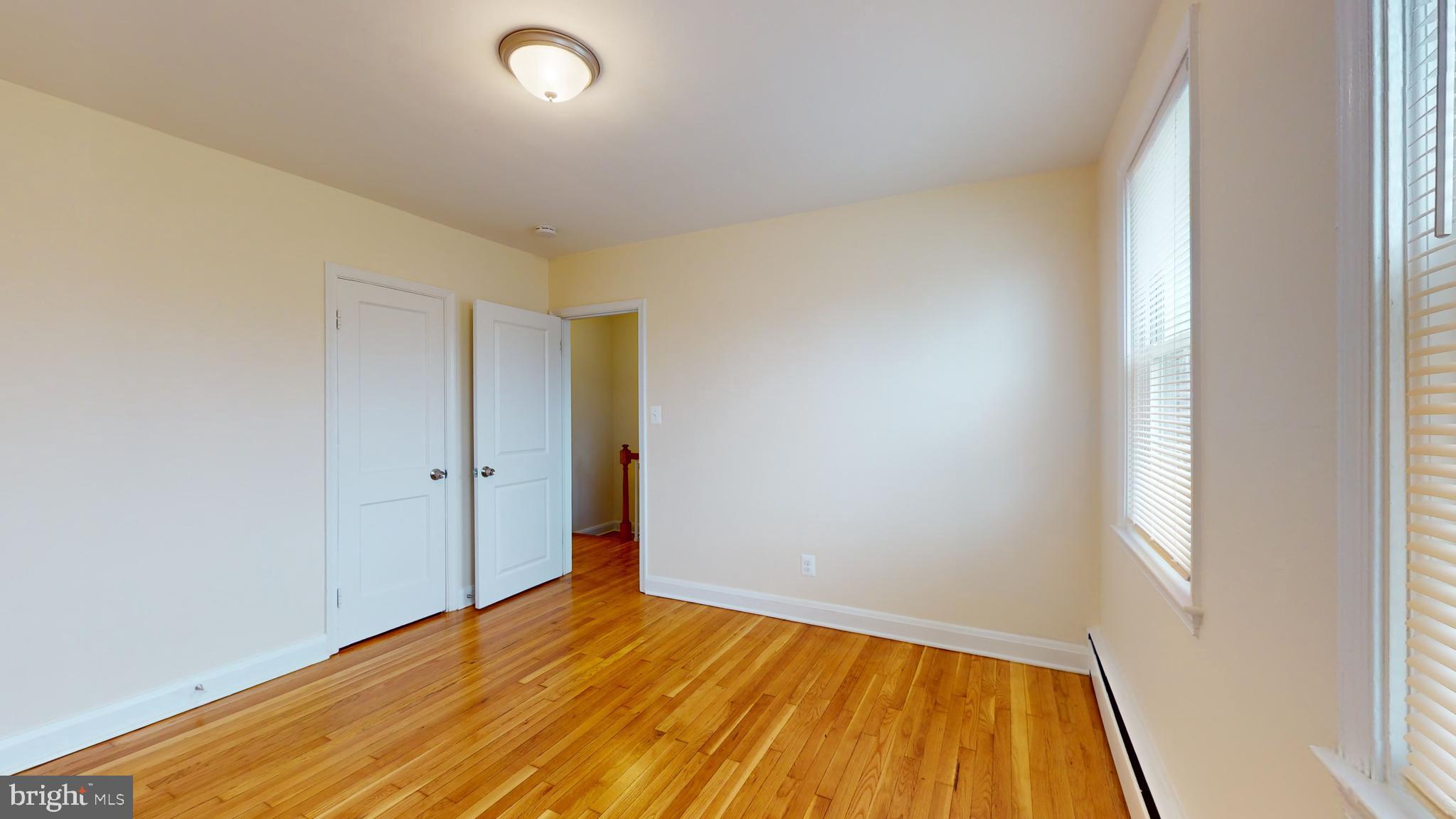 1903 Wadsworth Way Baltimore, MD 21239 - Photo 16 of 29