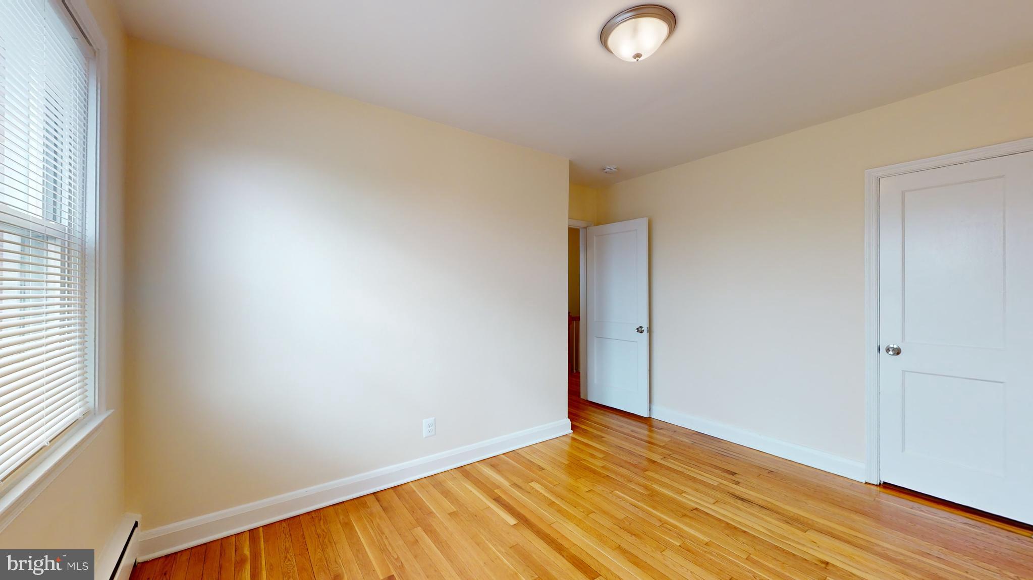 1903 Wadsworth Way Baltimore, MD 21239 - Photo 17 of 29