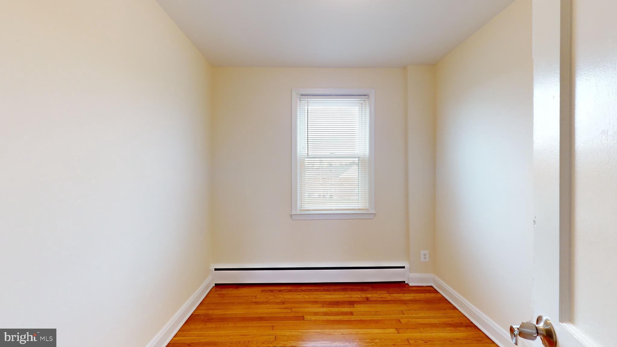 1903 Wadsworth Way Baltimore, MD 21239 - Photo 18 of 29