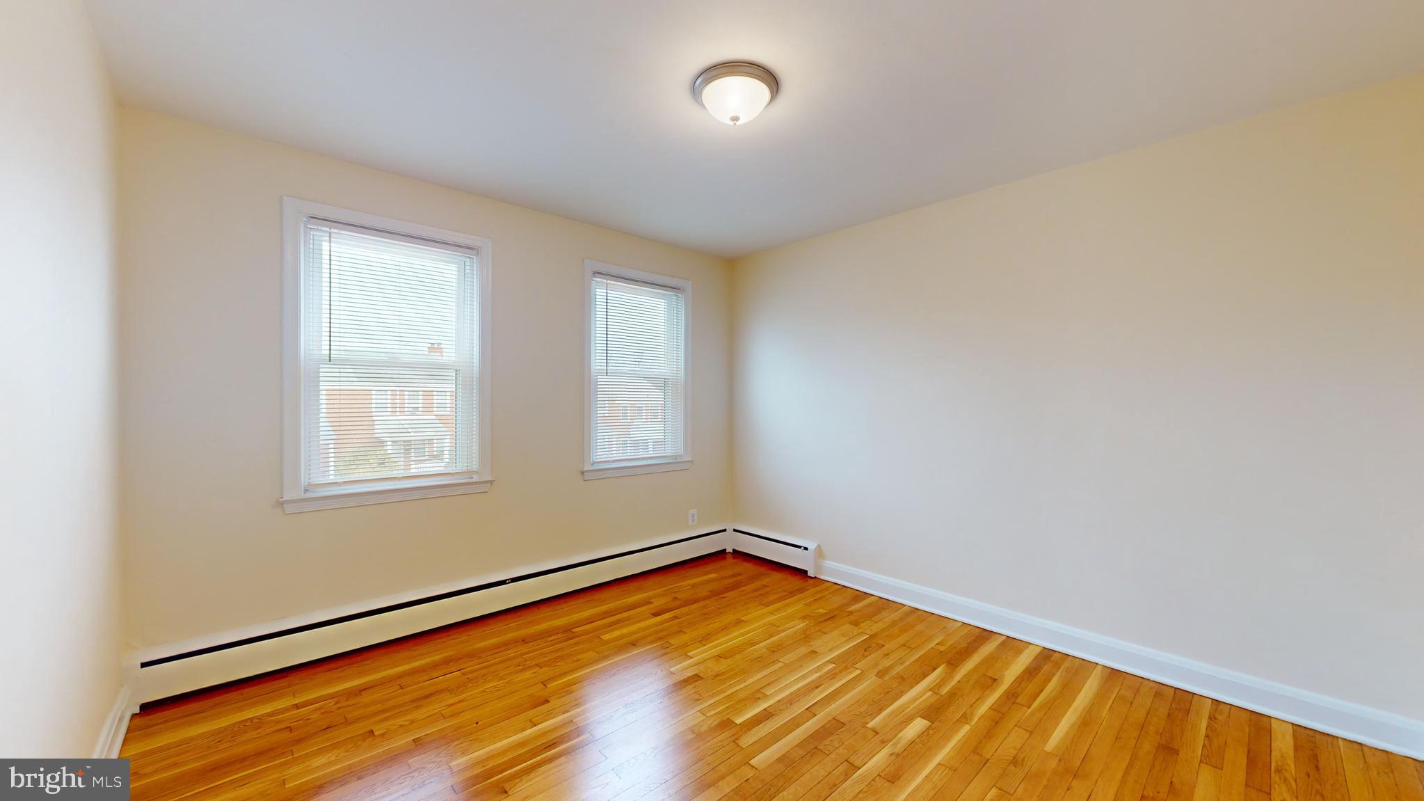 1903 Wadsworth Way Baltimore, MD 21239 - Photo 19 of 29