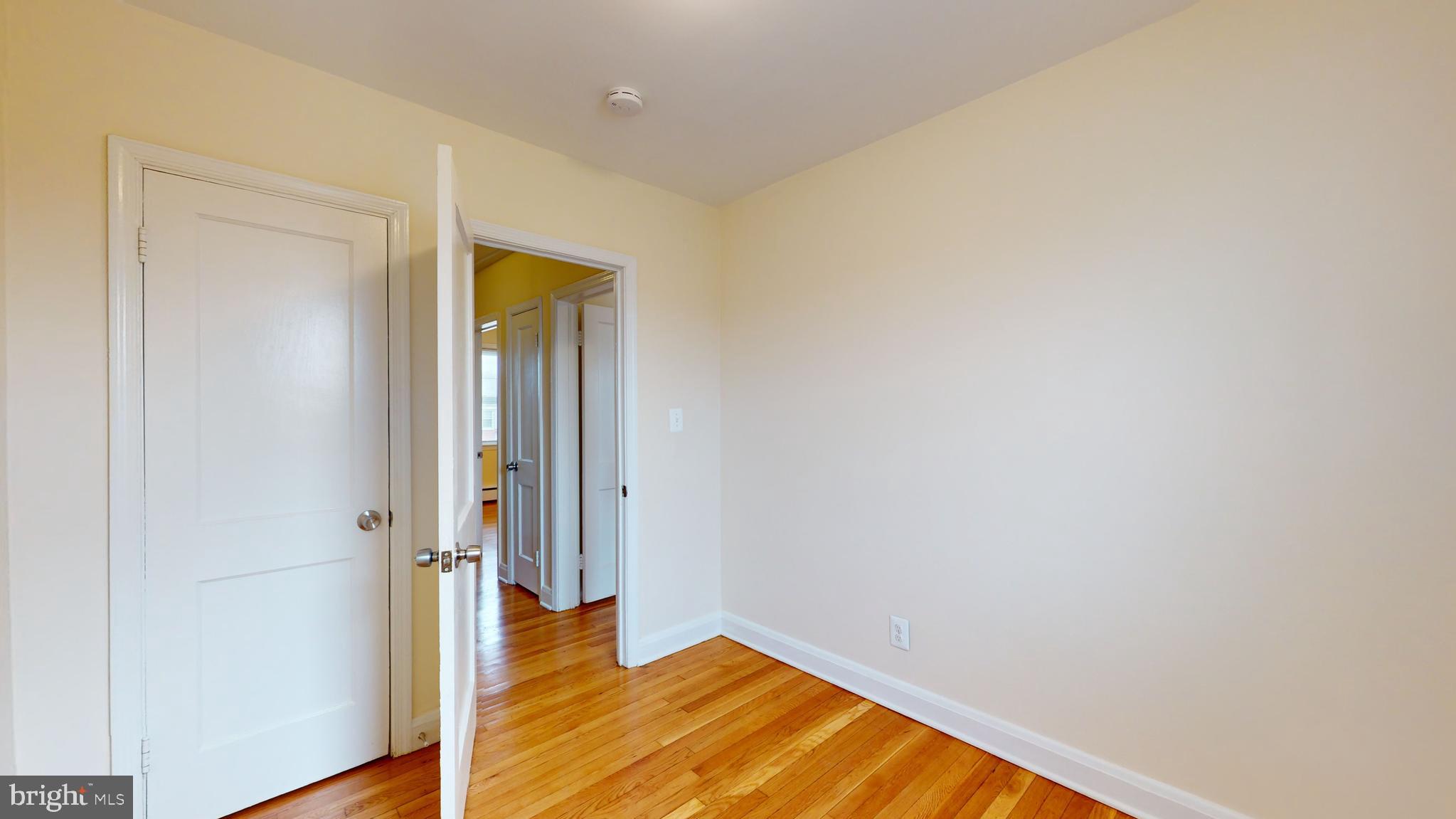1903 Wadsworth Way Baltimore, MD 21239 - Photo 20 of 29