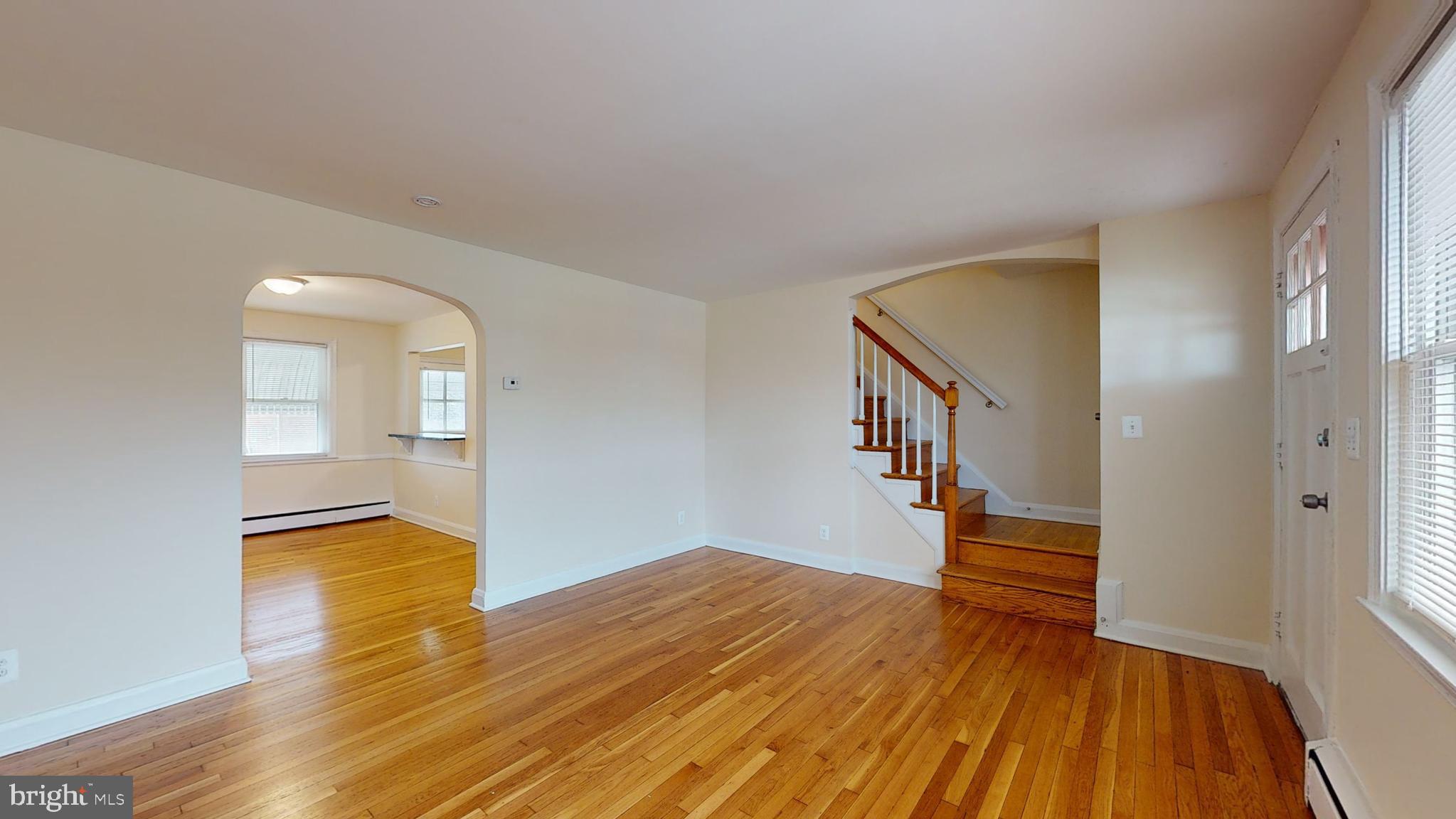 1903 Wadsworth Way Baltimore, MD 21239 - Photo 2 of 29