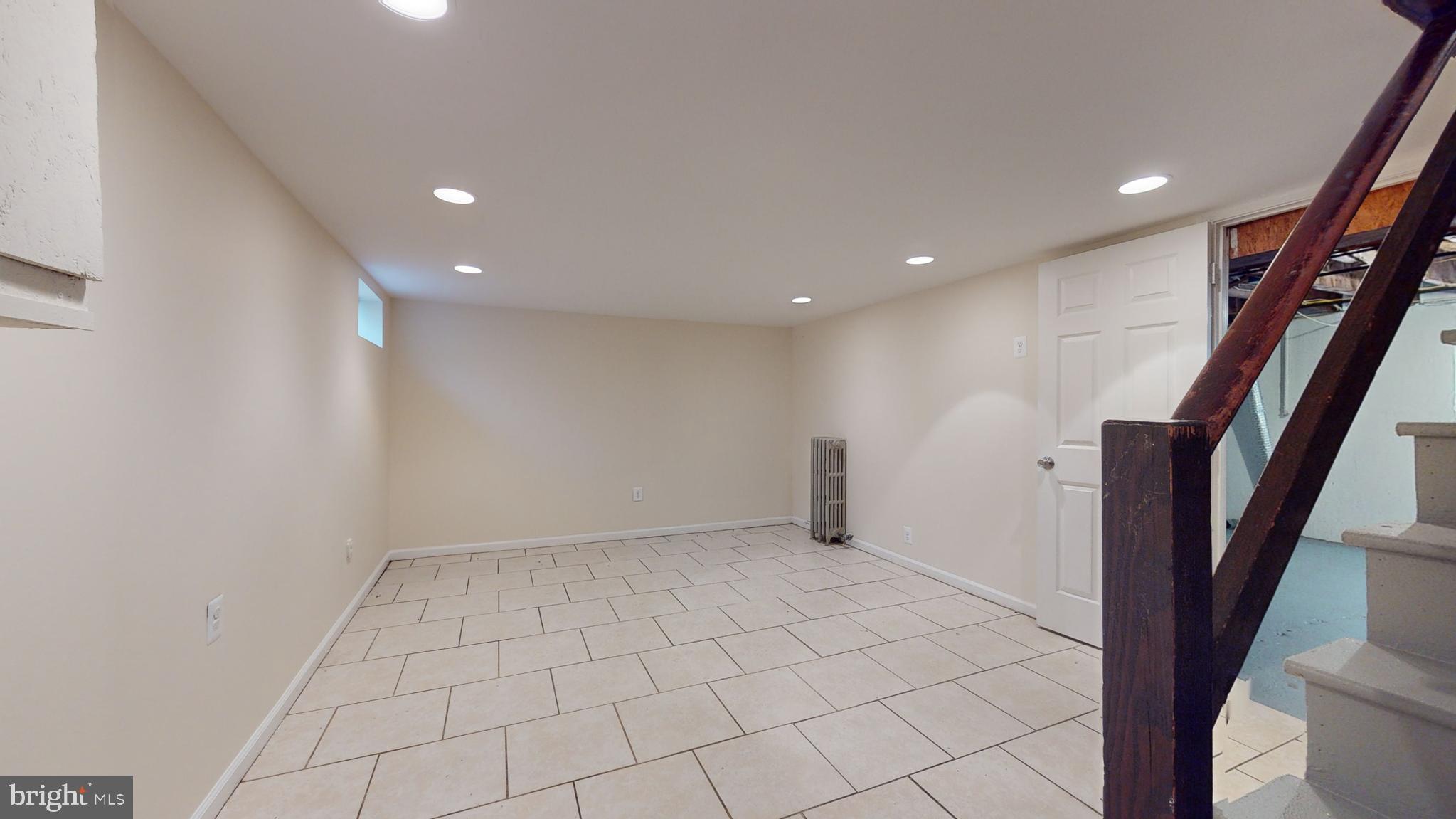 1903 Wadsworth Way Baltimore, MD 21239 - Photo 21 of 29
