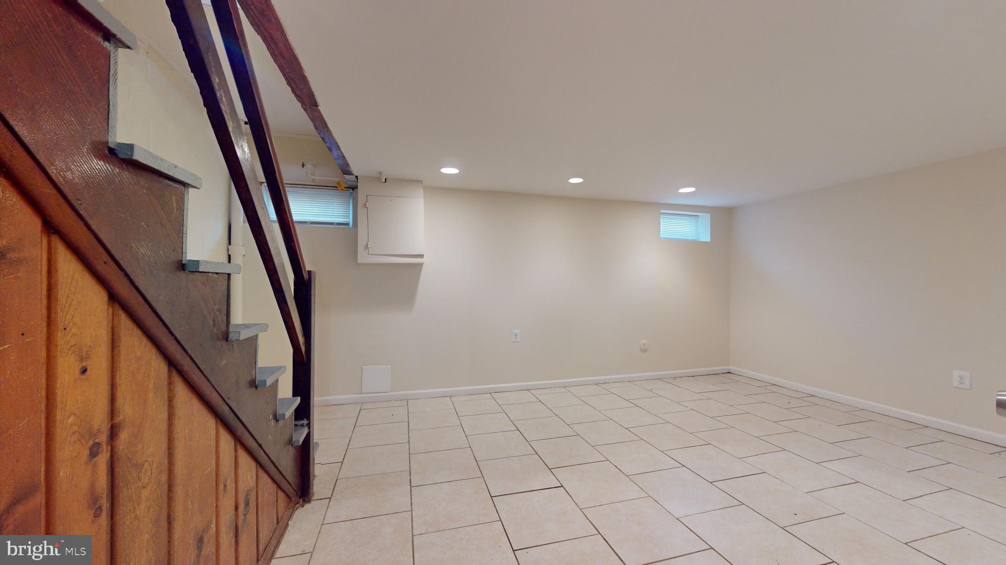 1903 Wadsworth Way Baltimore, MD 21239 - Photo 22 of 29