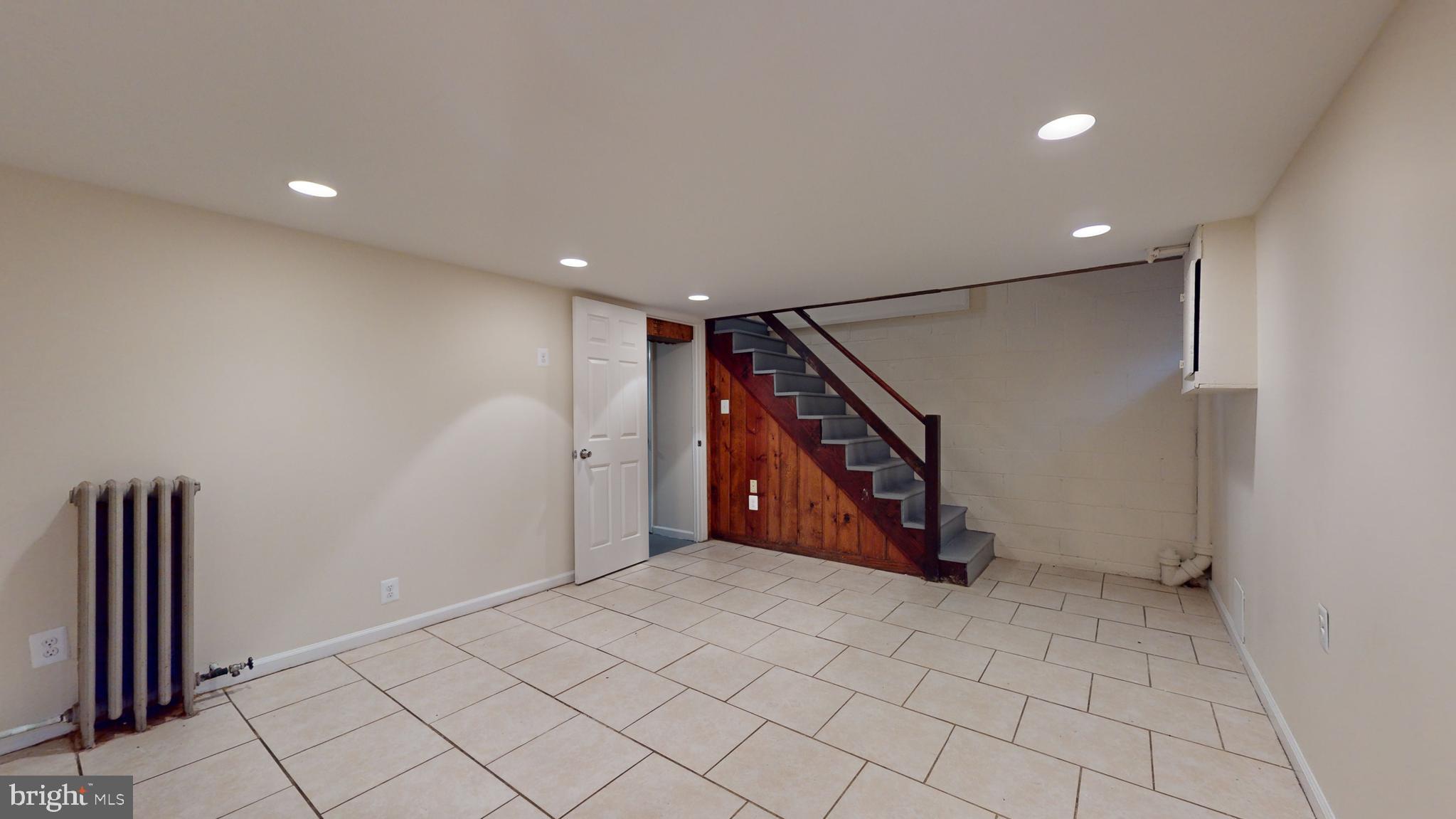 1903 Wadsworth Way Baltimore, MD 21239 - Photo 23 of 29