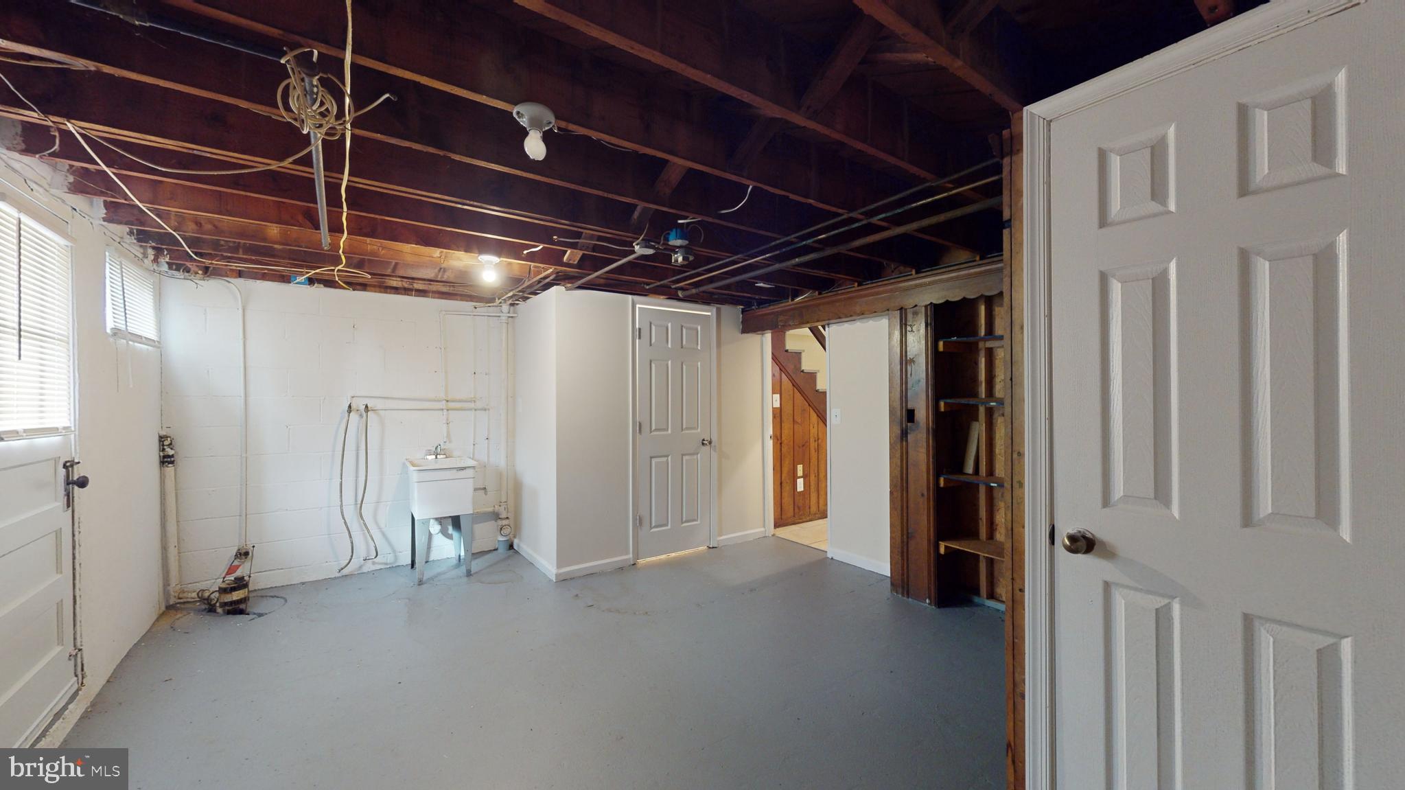 1903 Wadsworth Way Baltimore, MD 21239 - Photo 24 of 29