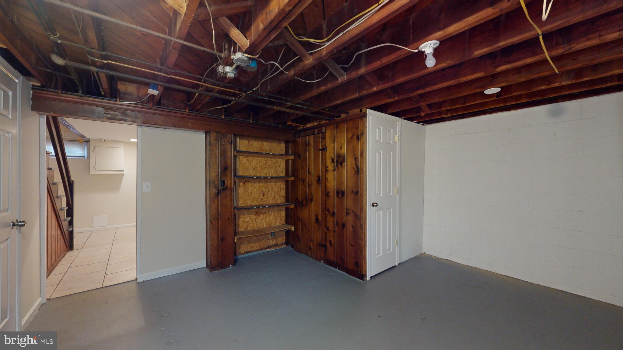 1903 Wadsworth Way Baltimore, MD 21239 - Photo 25 of 29