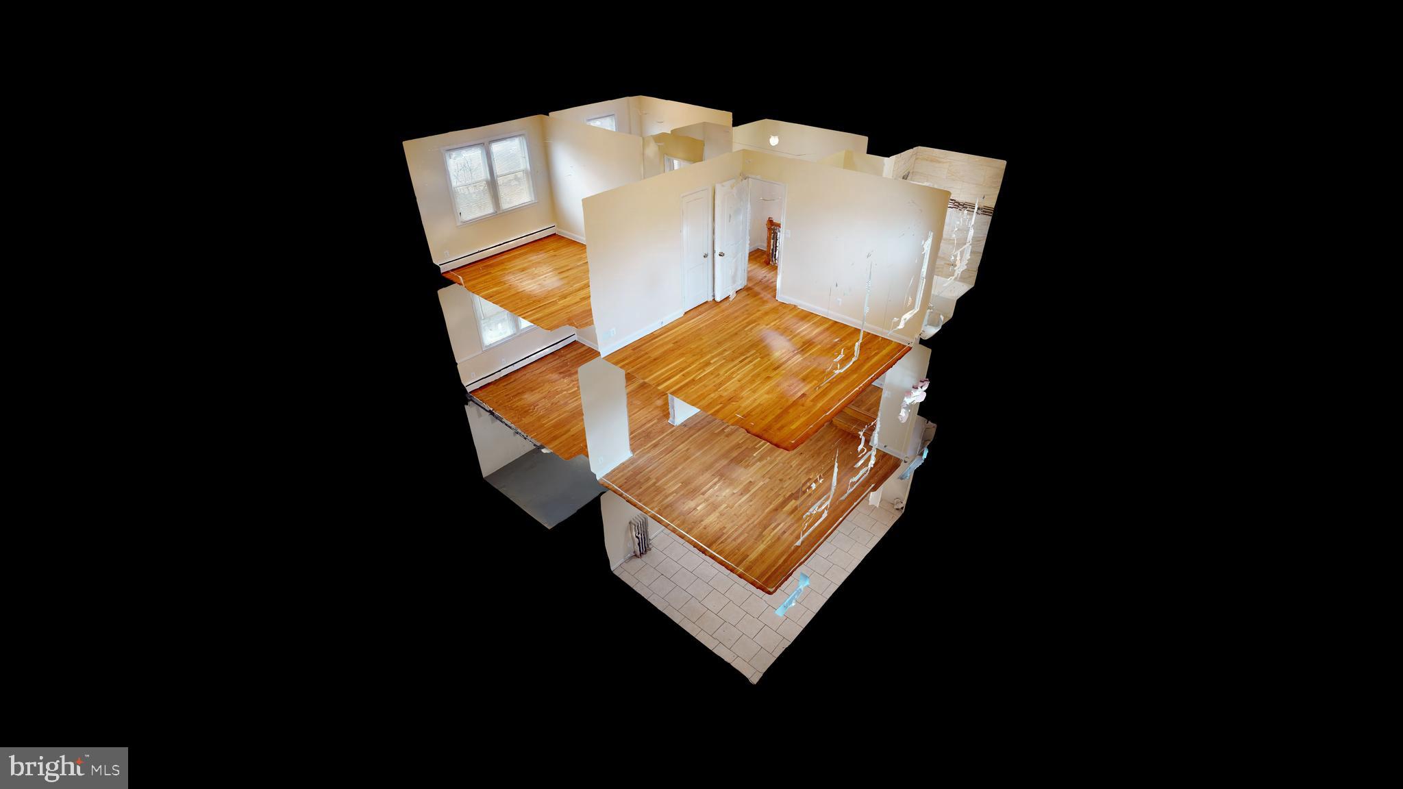 1903 Wadsworth Way Baltimore, MD 21239 - Photo 29 of 29