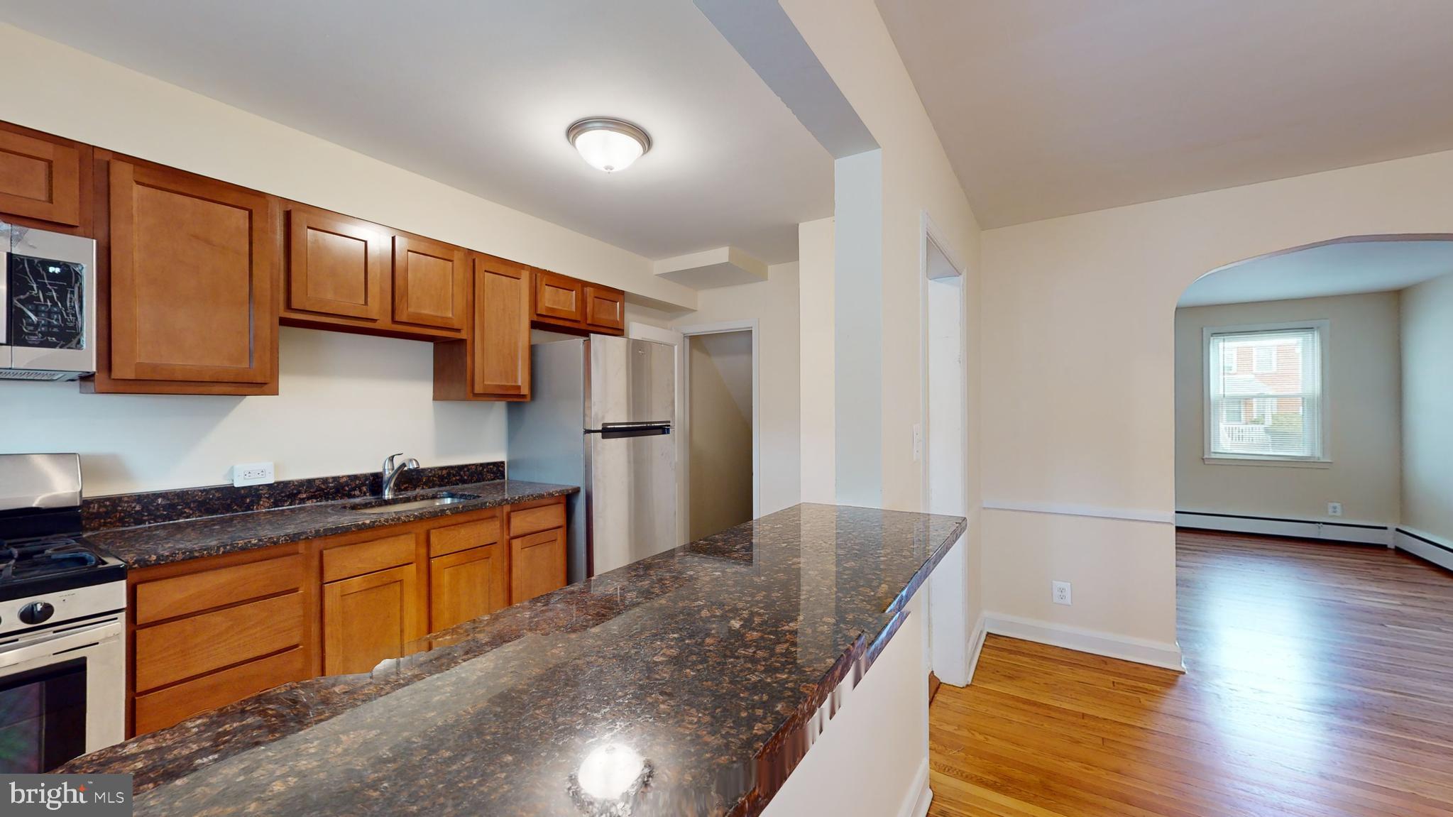1903 Wadsworth Way Baltimore, MD 21239 - Photo 5 of 29